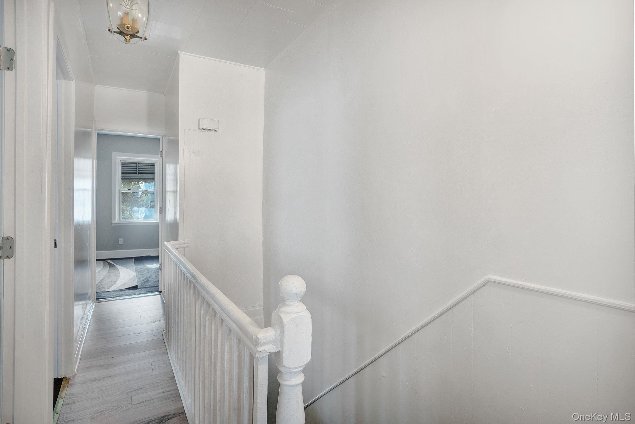 90-31 185th Street Property Photo 21