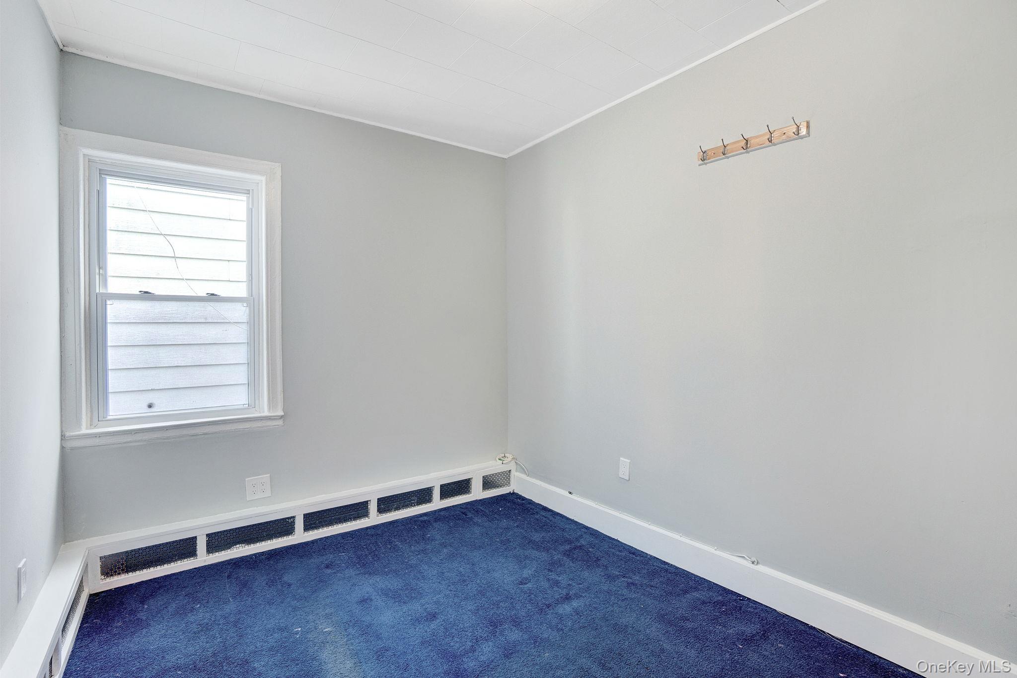 90-31 185th Street Property Photo 23