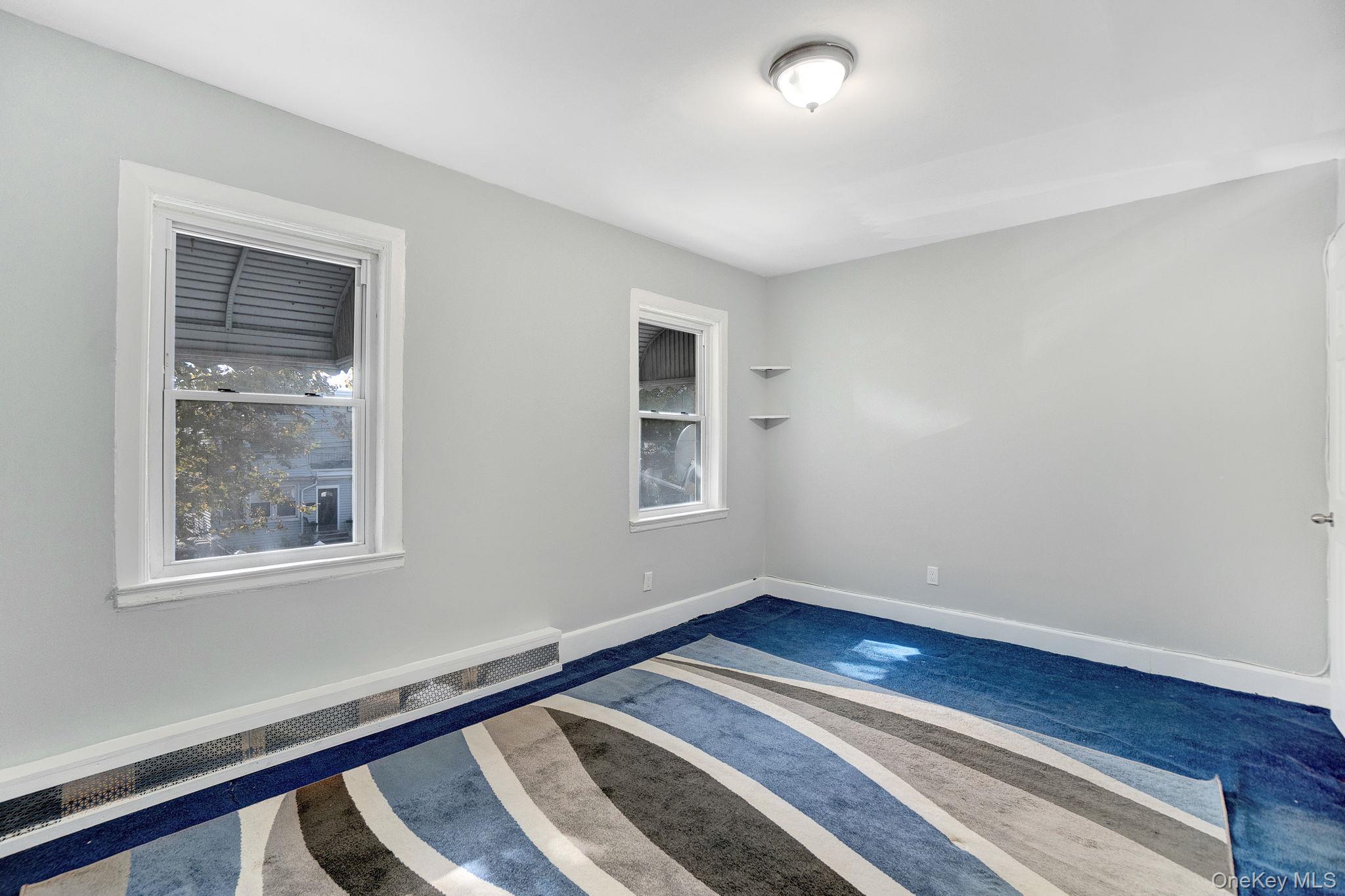 90-31 185th Street Property Photo 25