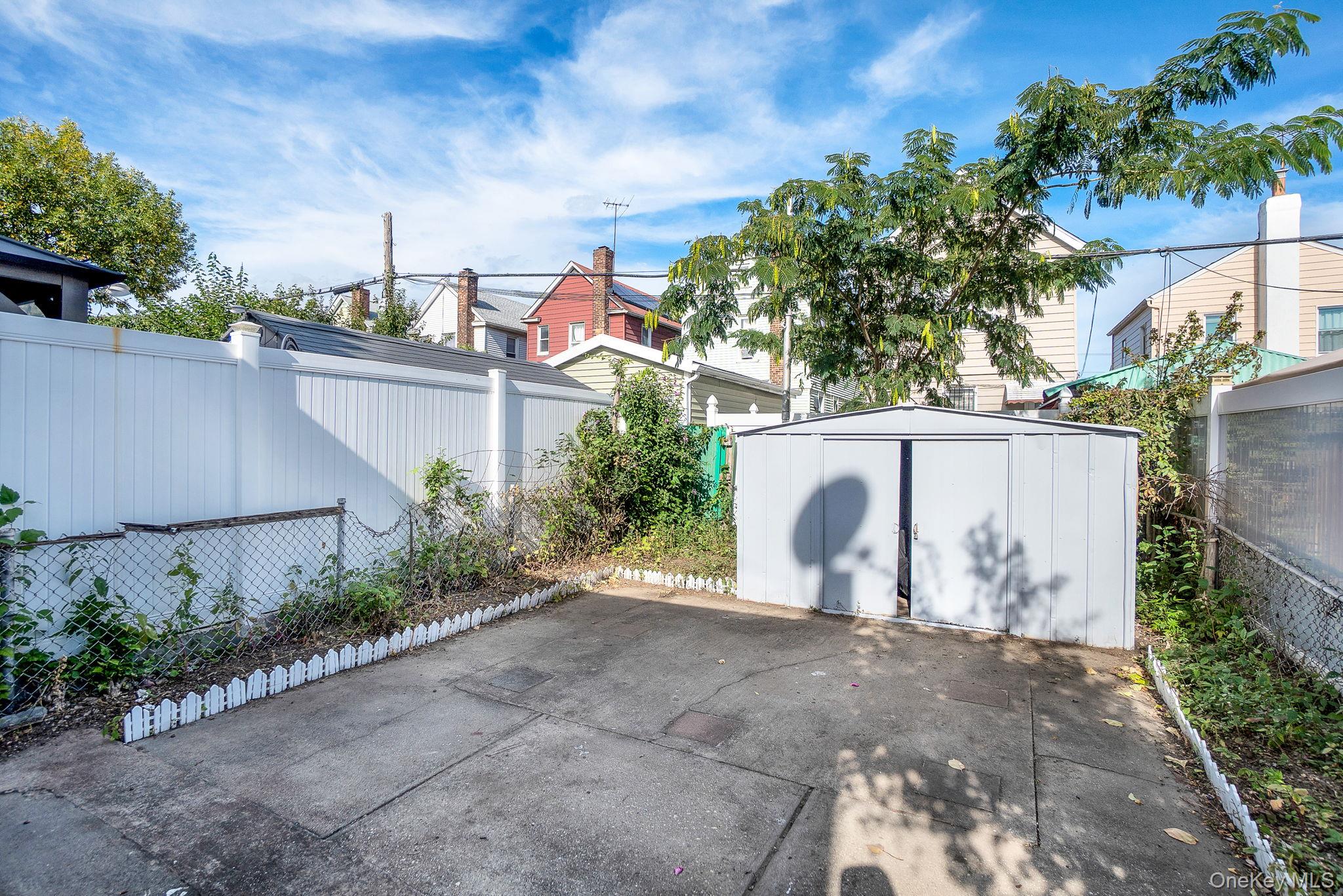 90-31 185th Street Property Photo 26