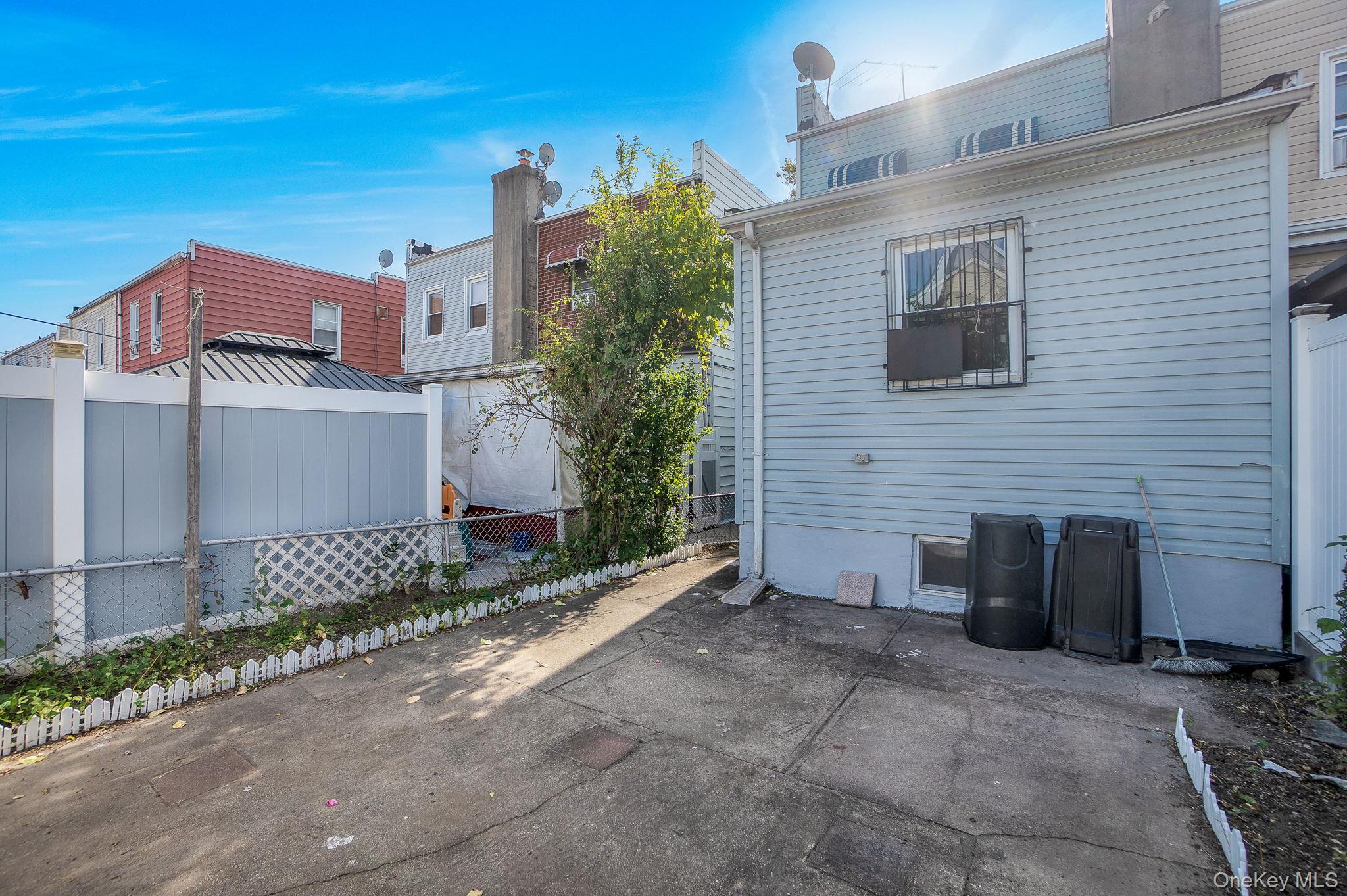 90-31 185th Street Property Photo 27