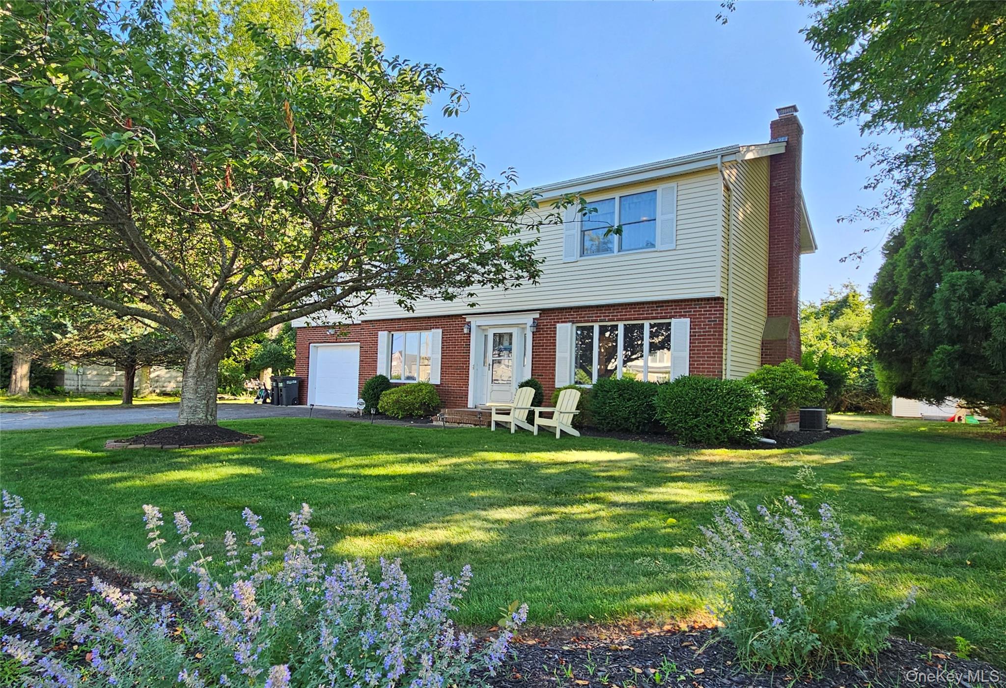 3650 Bay Shore Road Property Photo 1