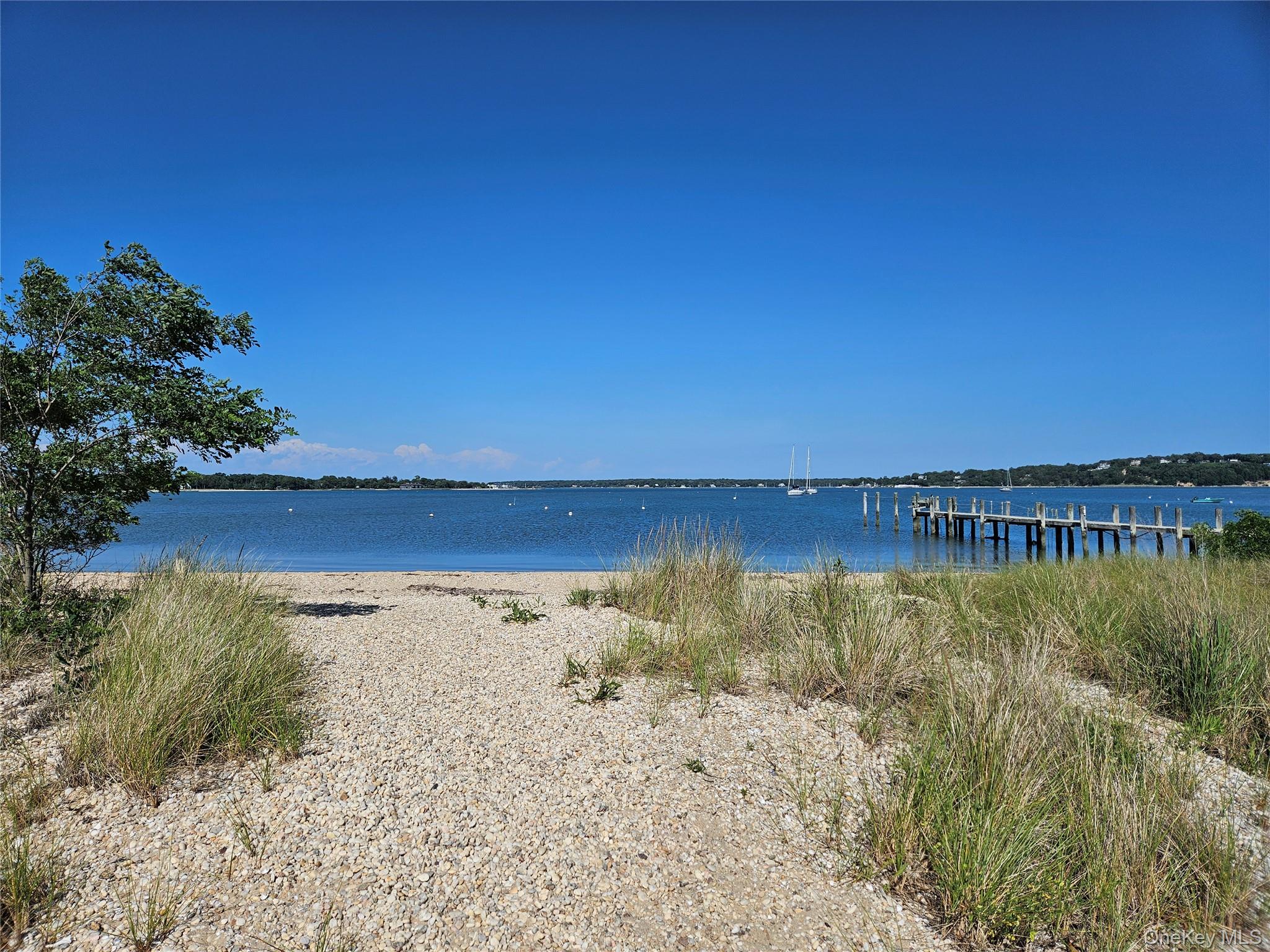 3650 Bay Shore Road Property Photo 2