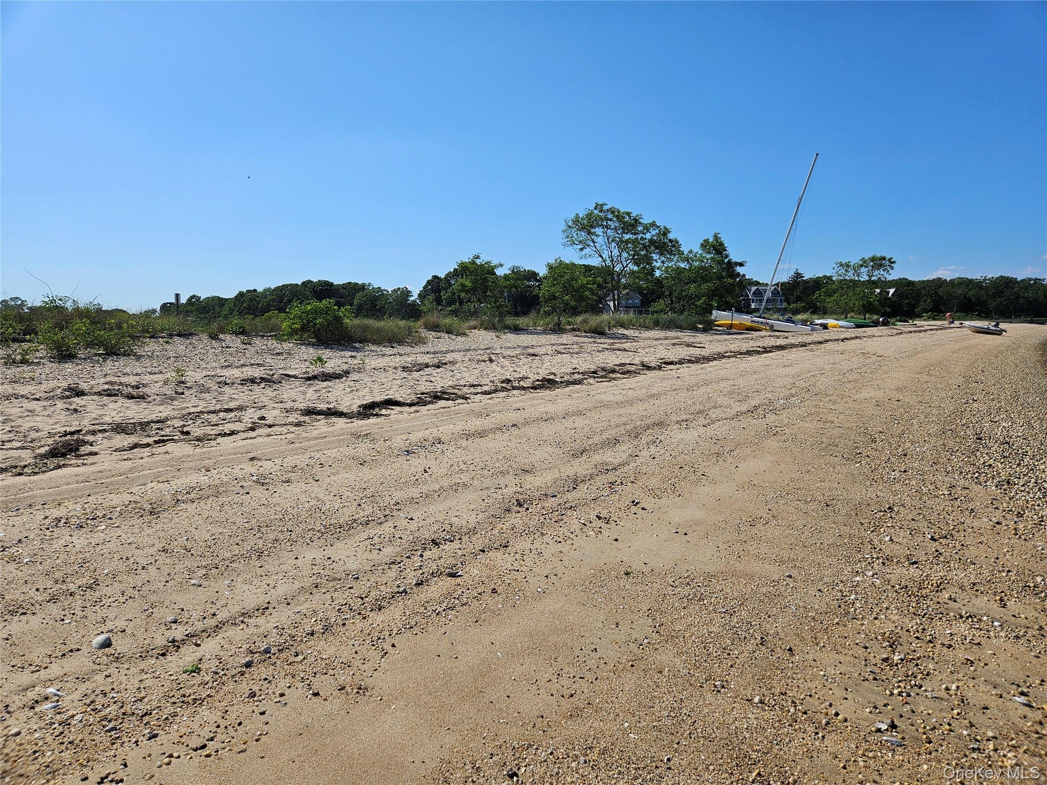 3650 Bay Shore Road Property Photo 7