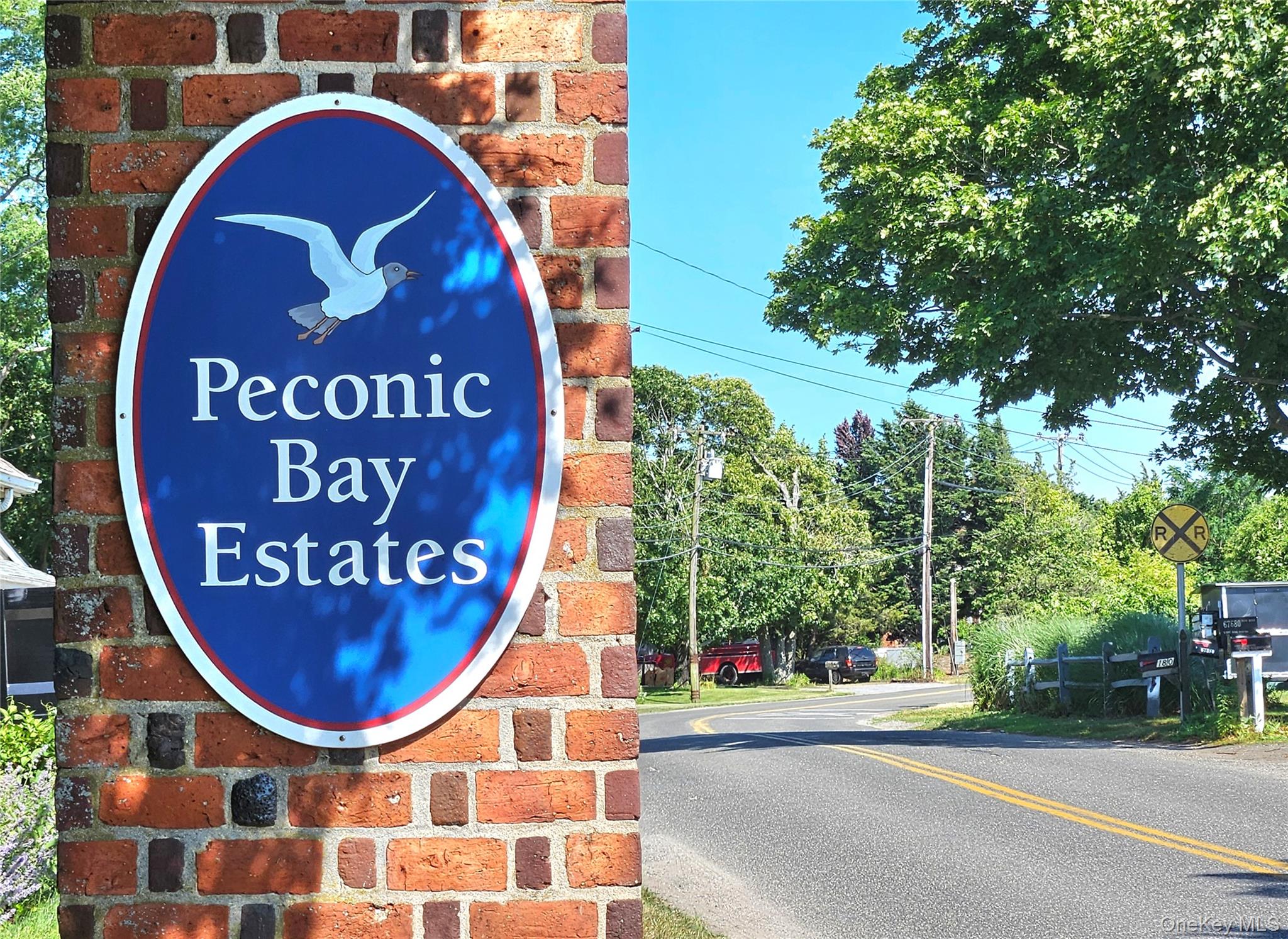 3650 Bay Shore Road Property Photo 10