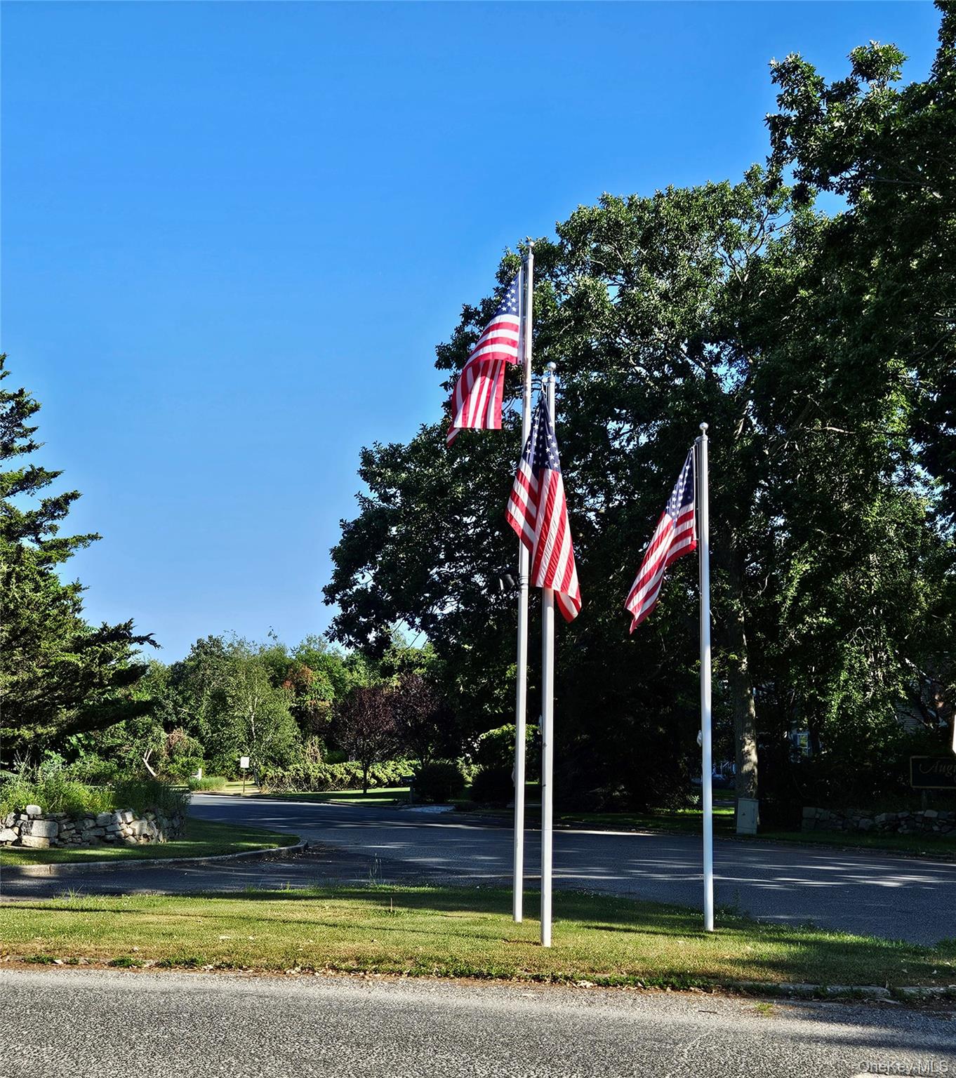3650 Bay Shore Road Property Photo 11