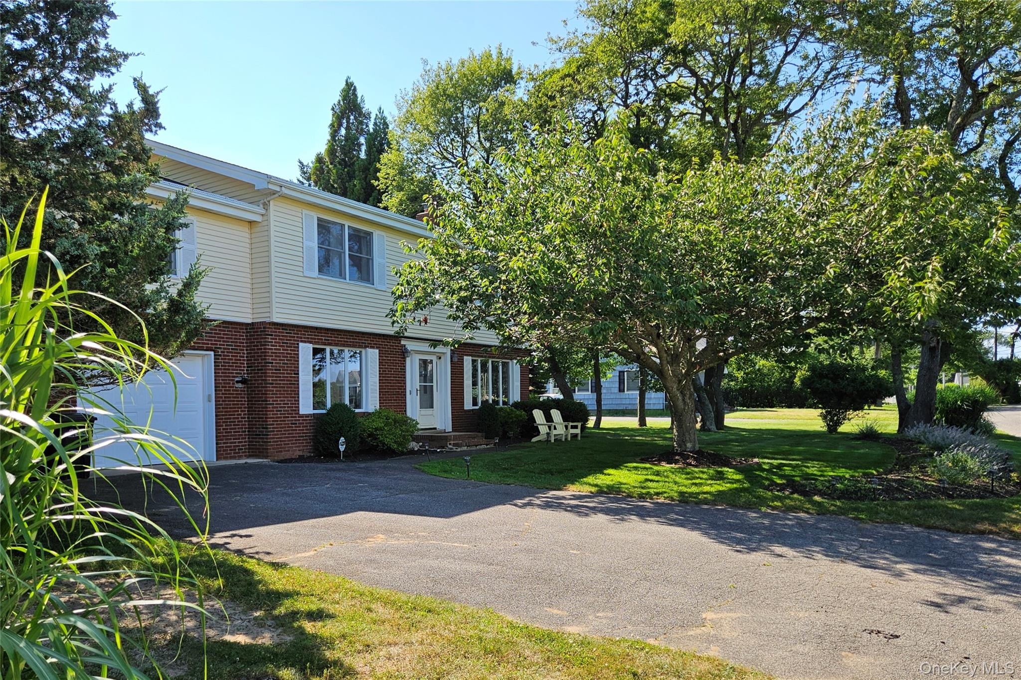 3650 Bay Shore Road Property Photo 12