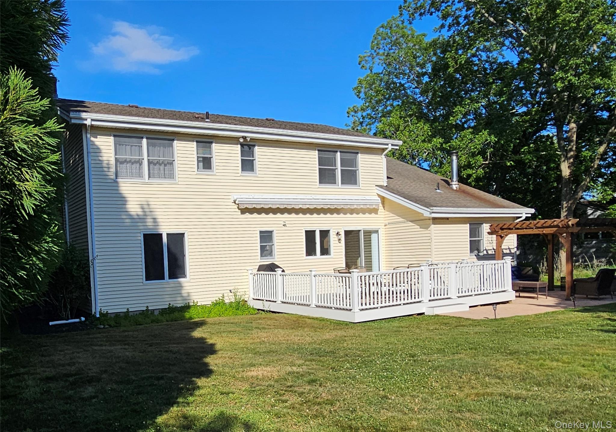 3650 Bay Shore Road Property Photo 13