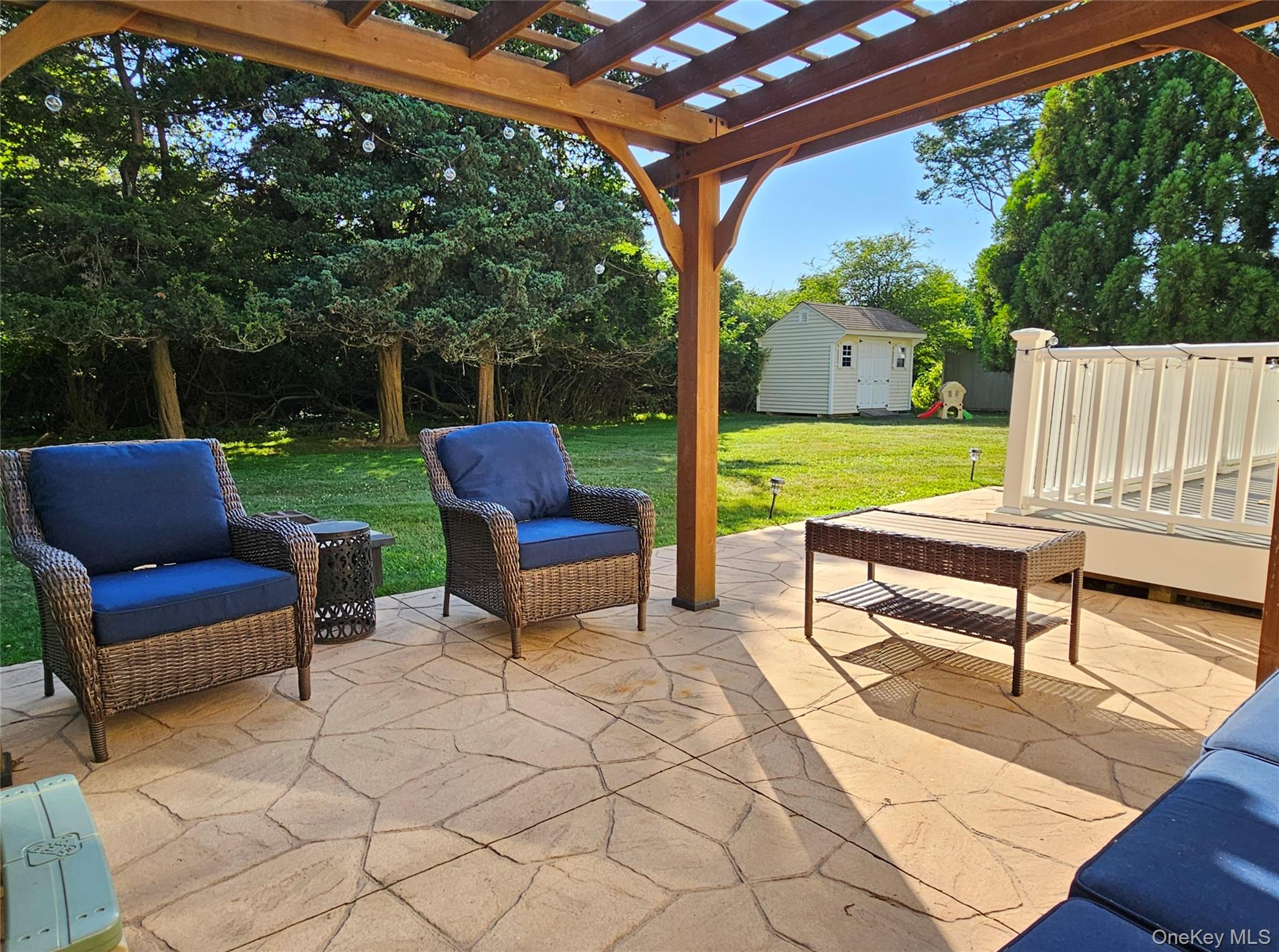 3650 Bay Shore Road Property Photo 14