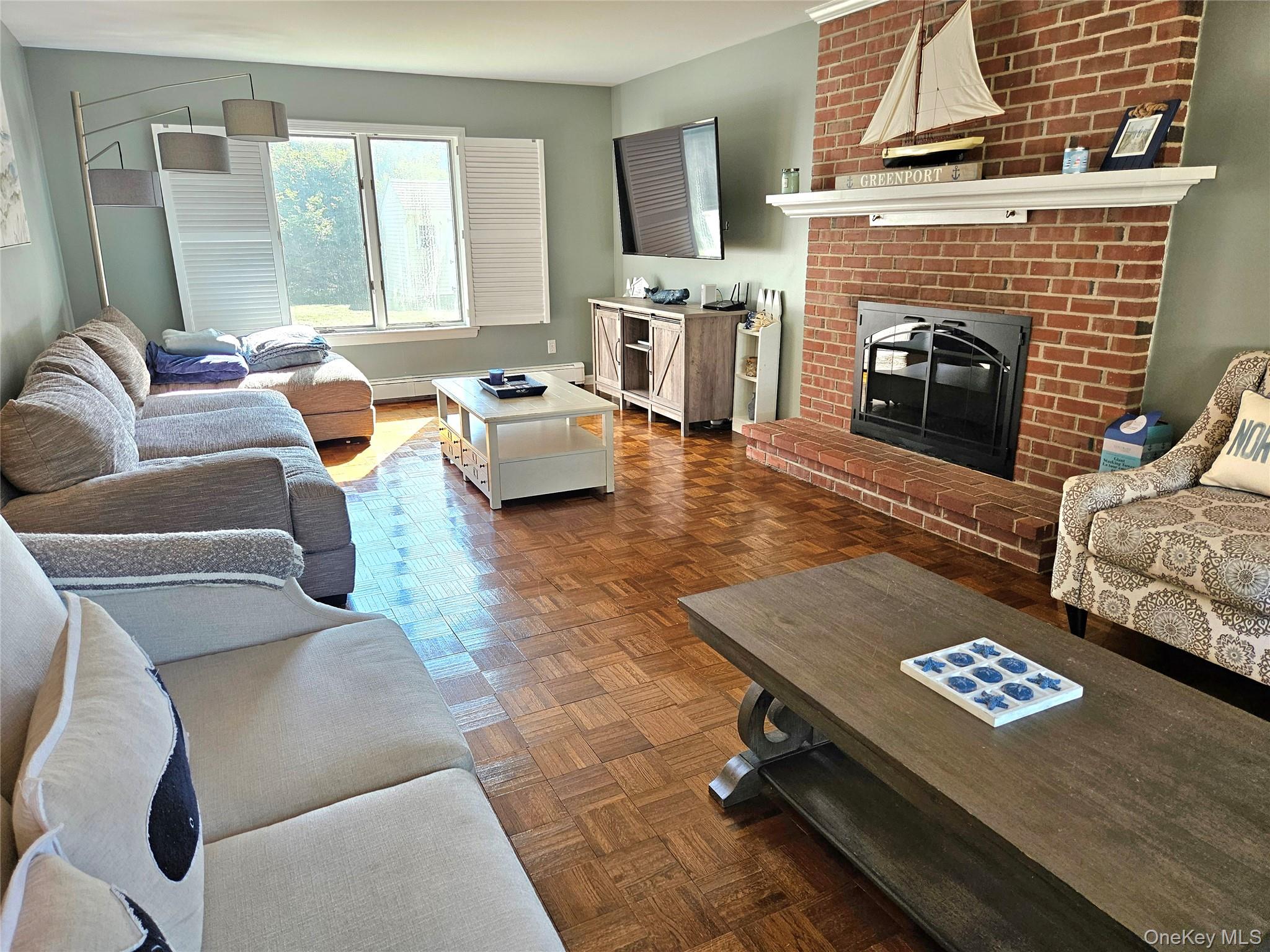 3650 Bay Shore Road Property Photo 15