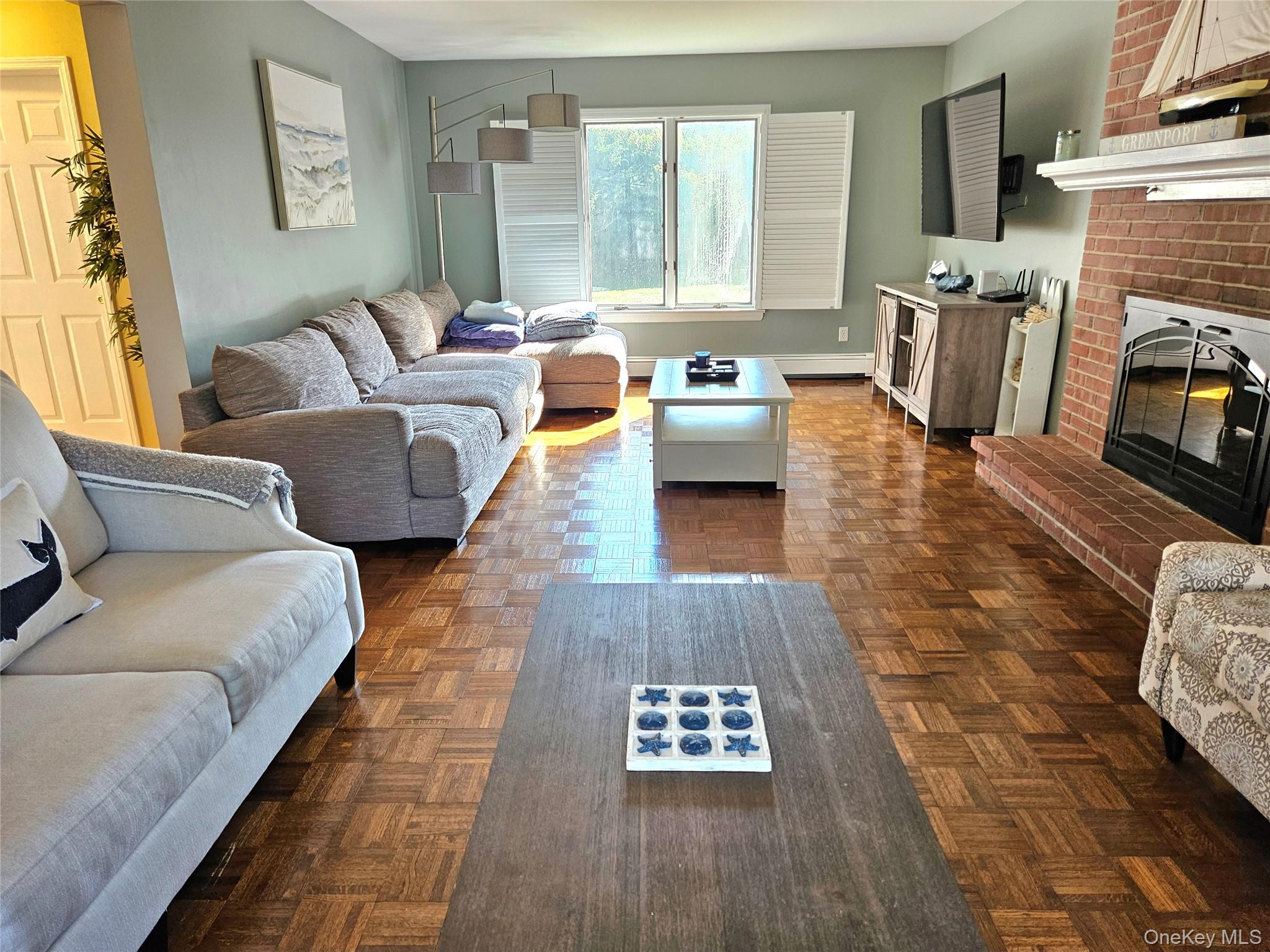 3650 Bay Shore Road Property Photo 17