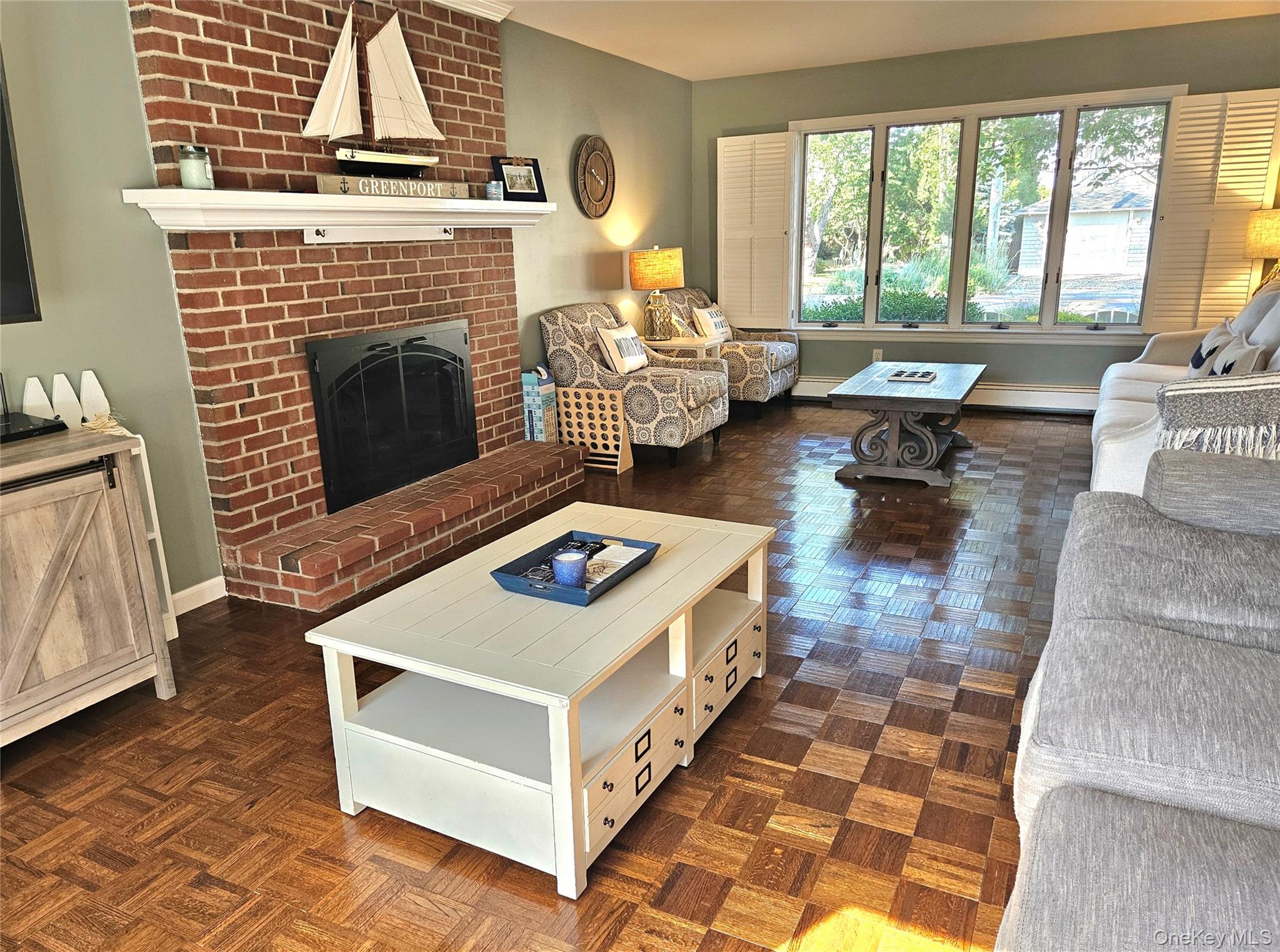 3650 Bay Shore Road Property Photo 18
