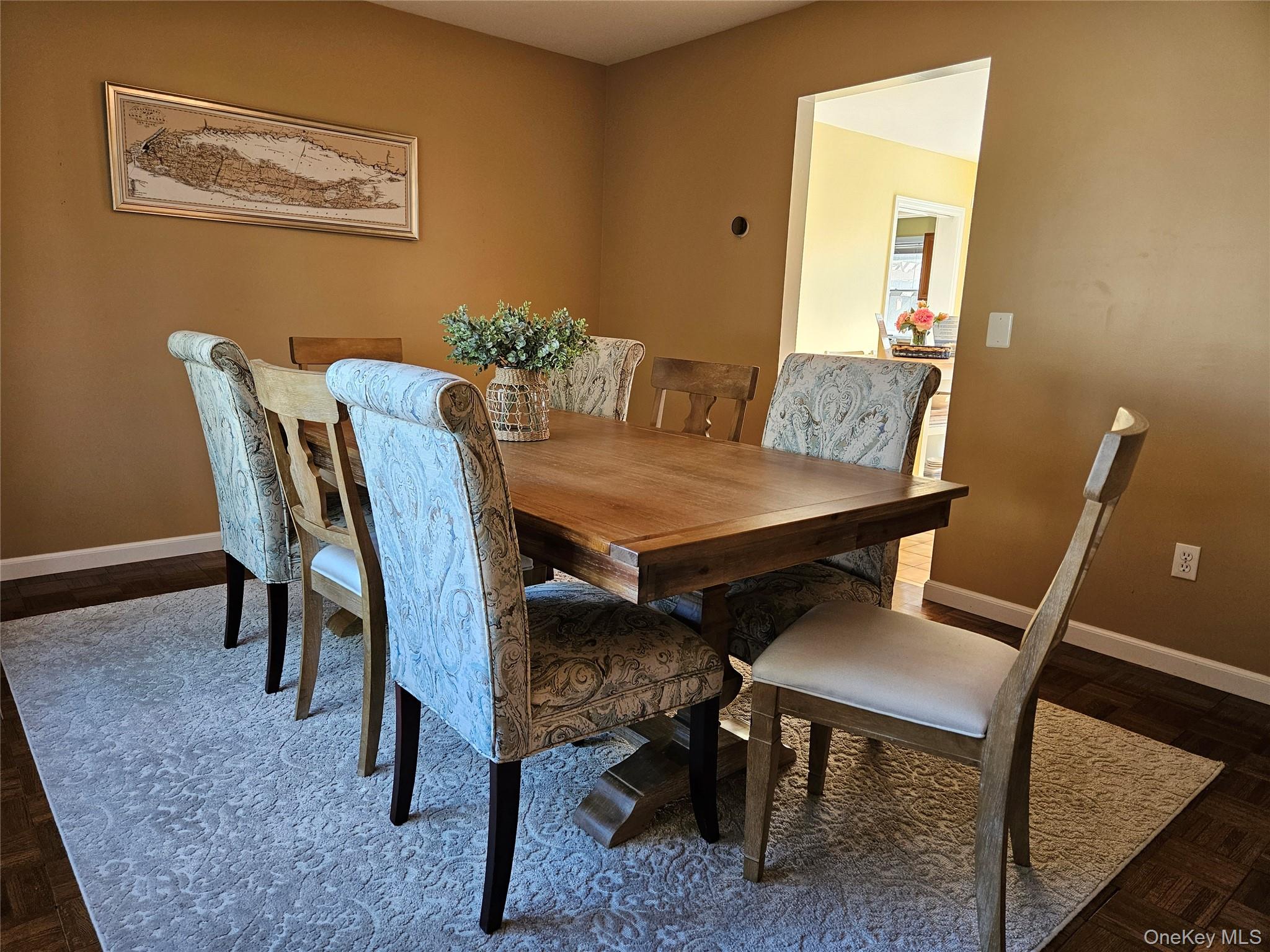 3650 Bay Shore Road Property Photo 19