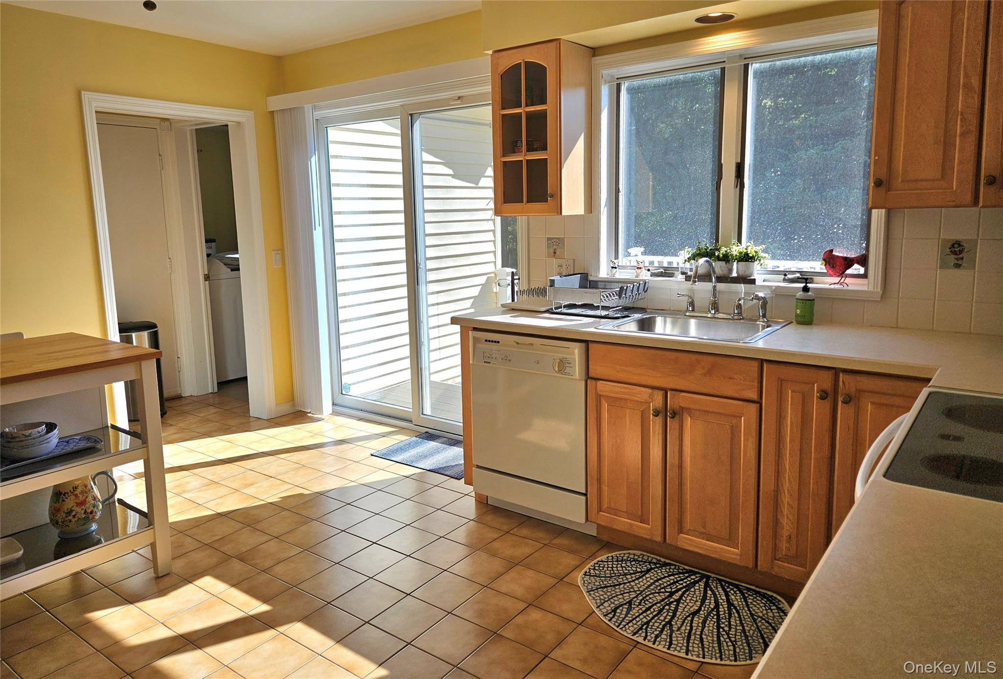3650 Bay Shore Road Property Photo 20