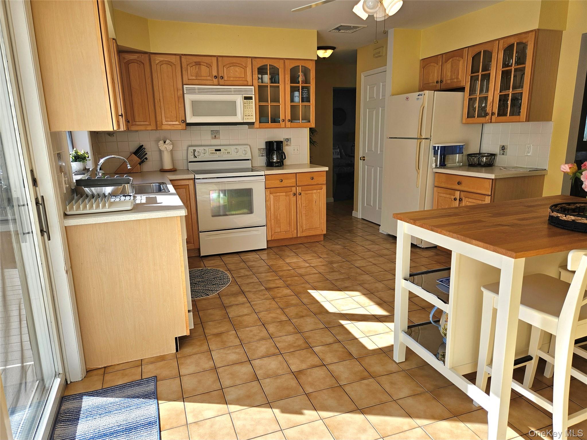 3650 Bay Shore Road Property Photo 21