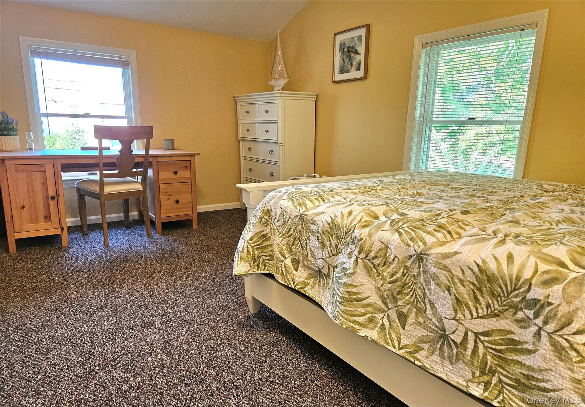 3650 Bay Shore Road Property Photo 25