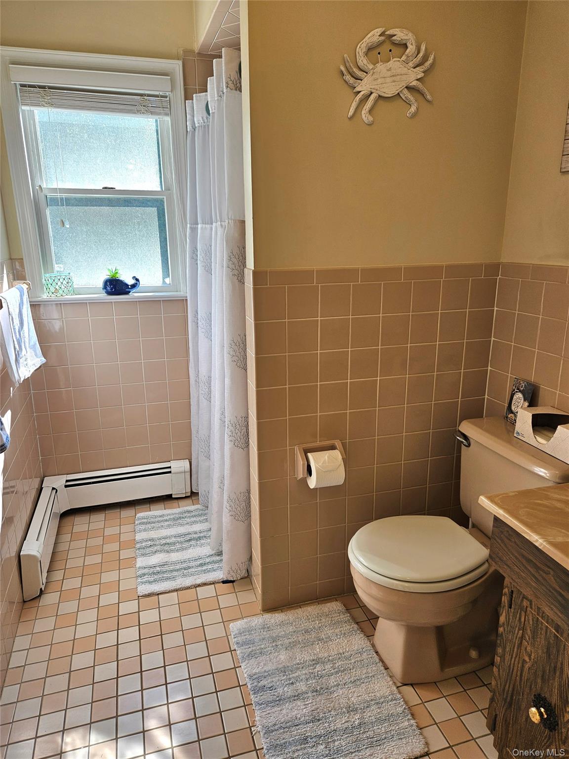 3650 Bay Shore Road Property Photo 30