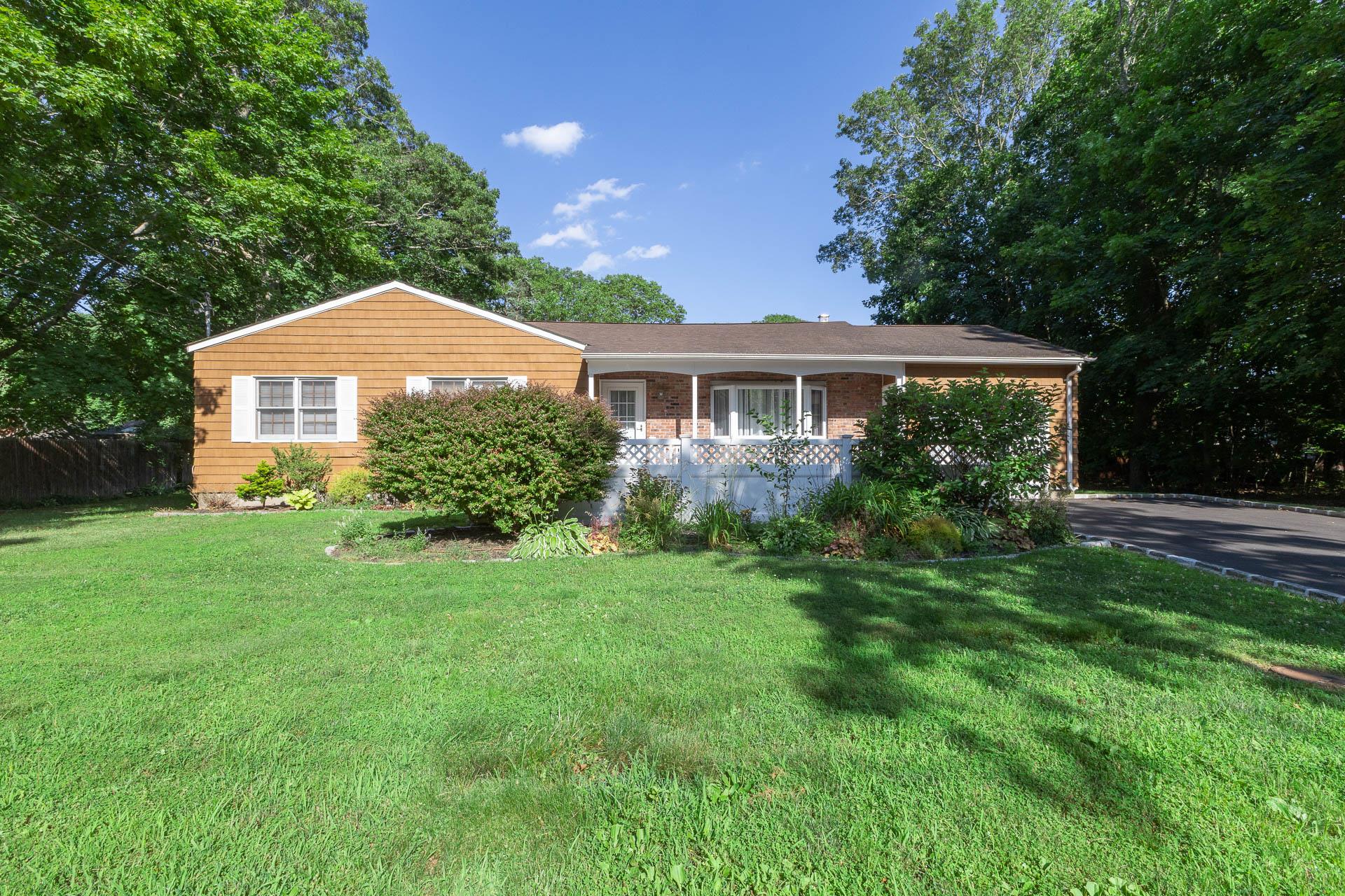 23 4th Street Property Photo 1