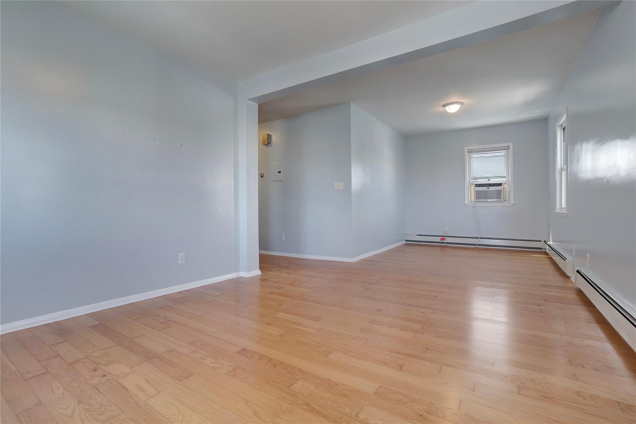 212 Beach 118th Street Property Photo 3