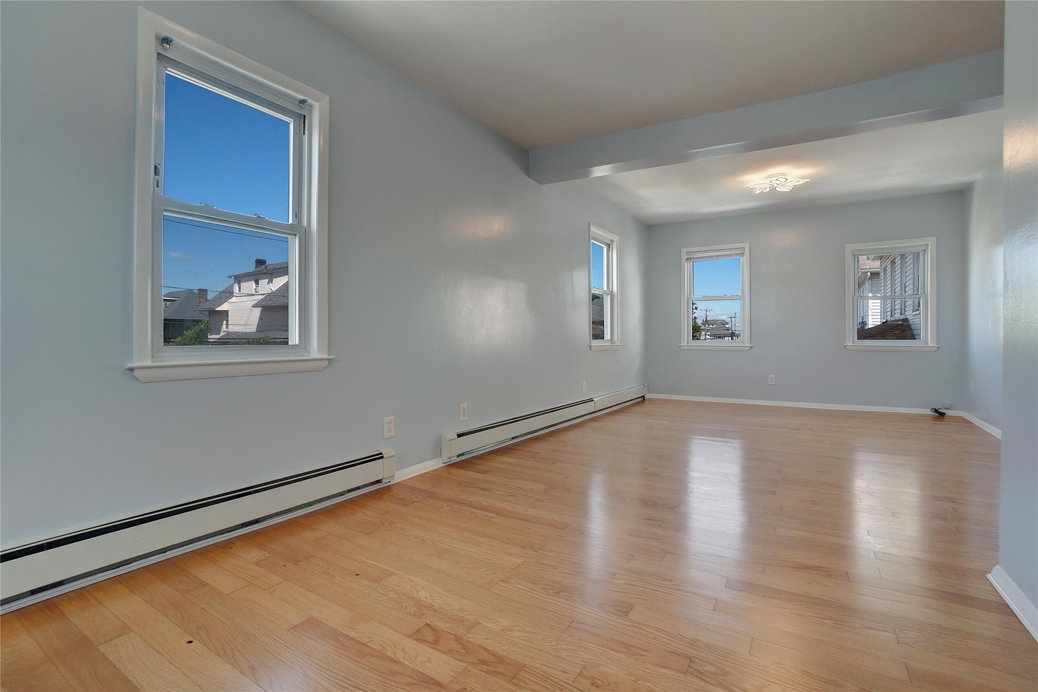 212 Beach 118th Street Property Photo 5