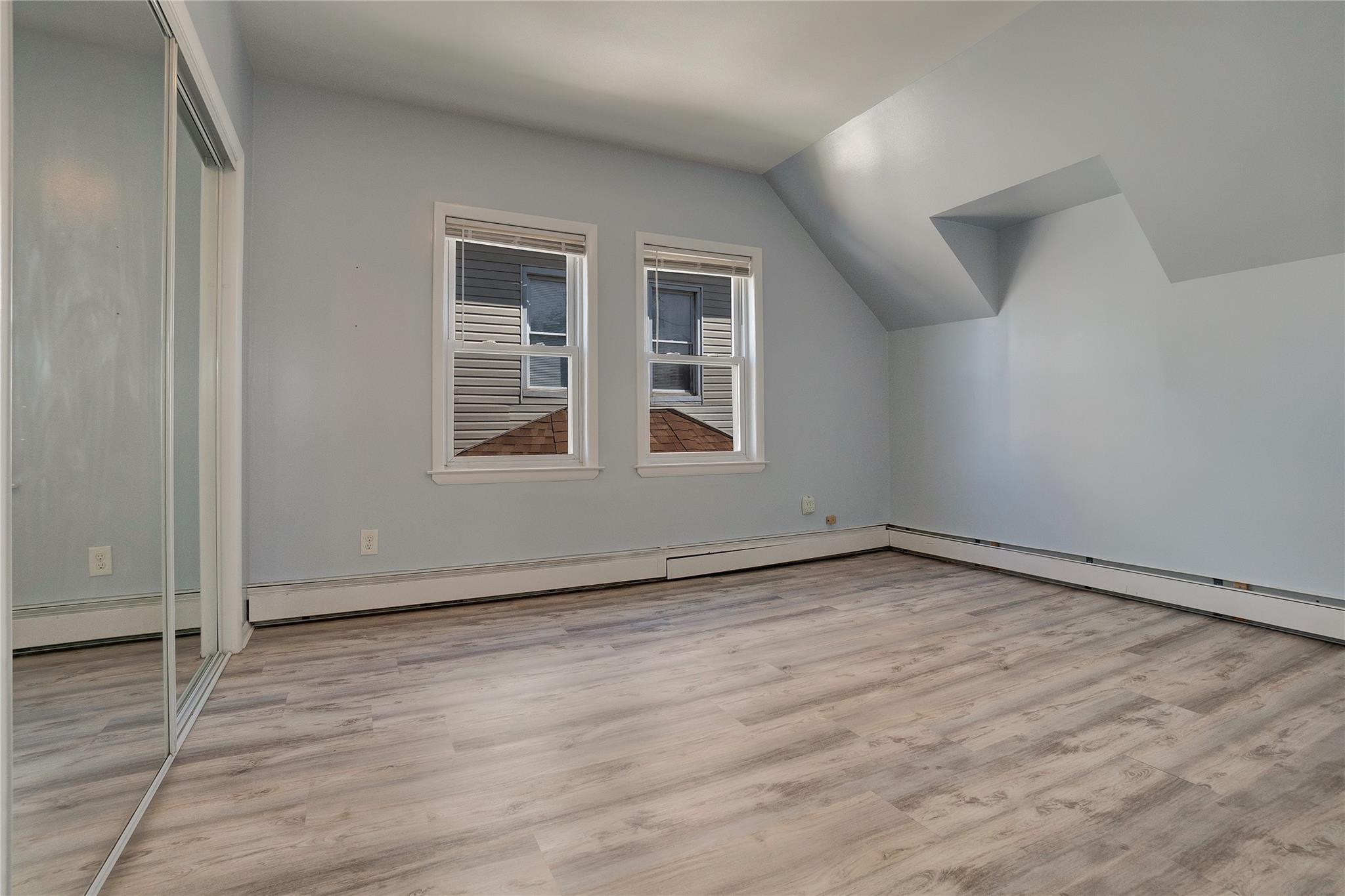 212 Beach 118th Street Property Photo 7