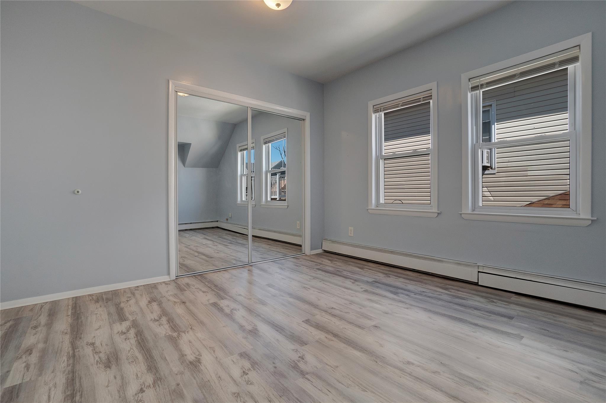 212 Beach 118th Street Property Photo 8