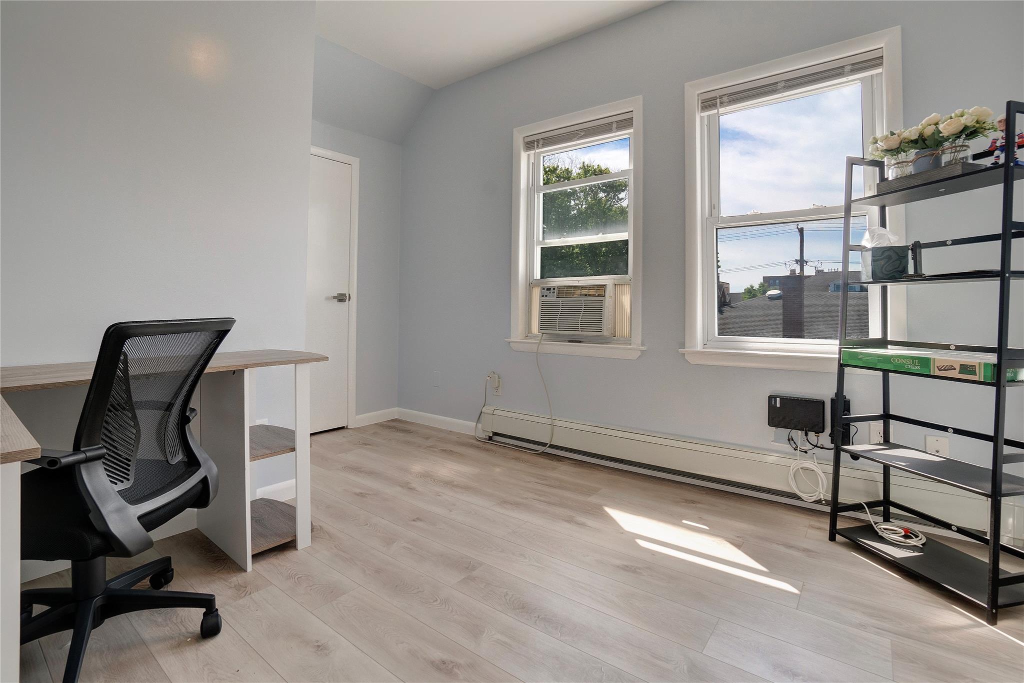 212 Beach 118th Street Property Photo 9