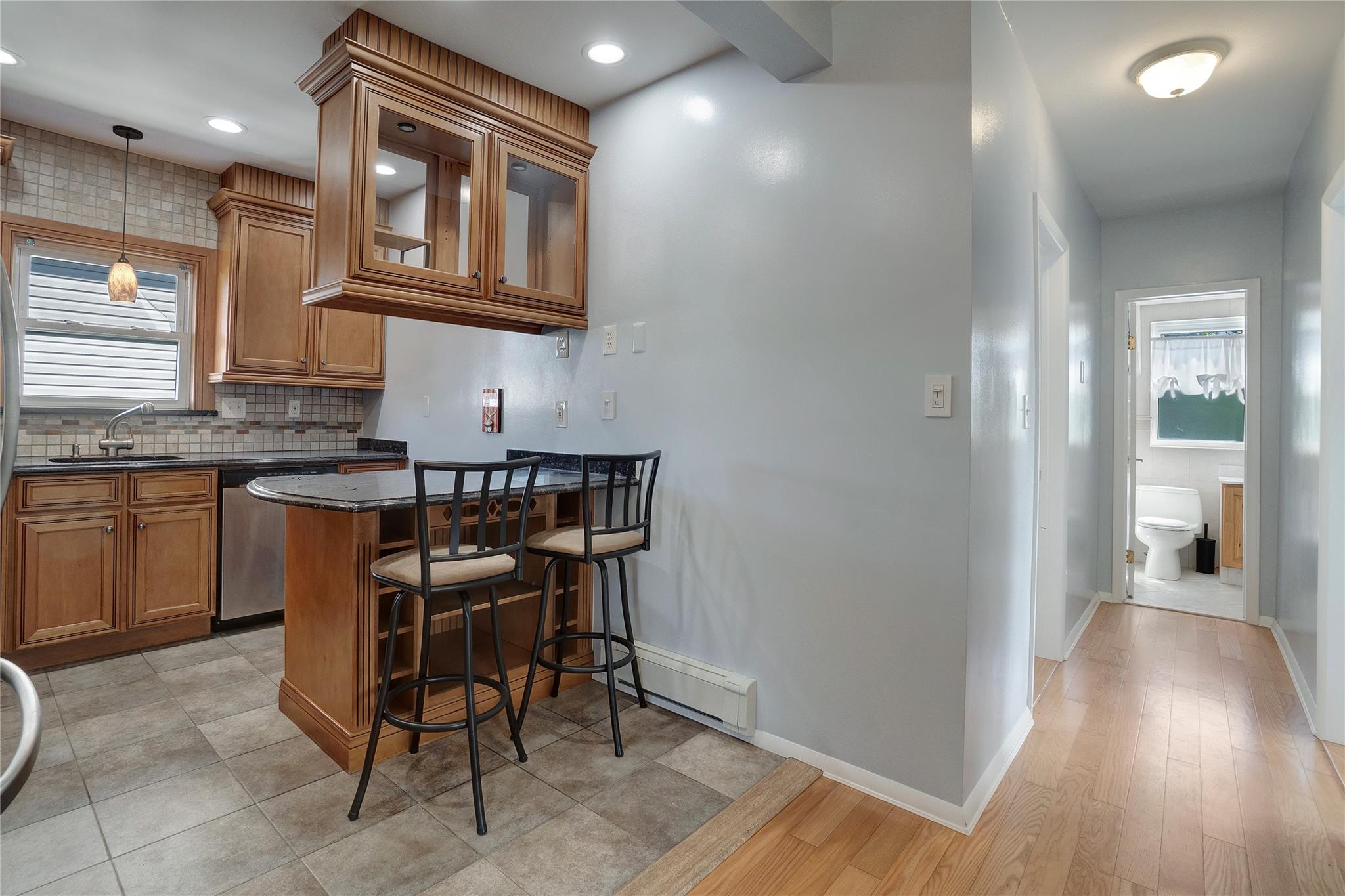 212 Beach 118th Street Property Photo 11