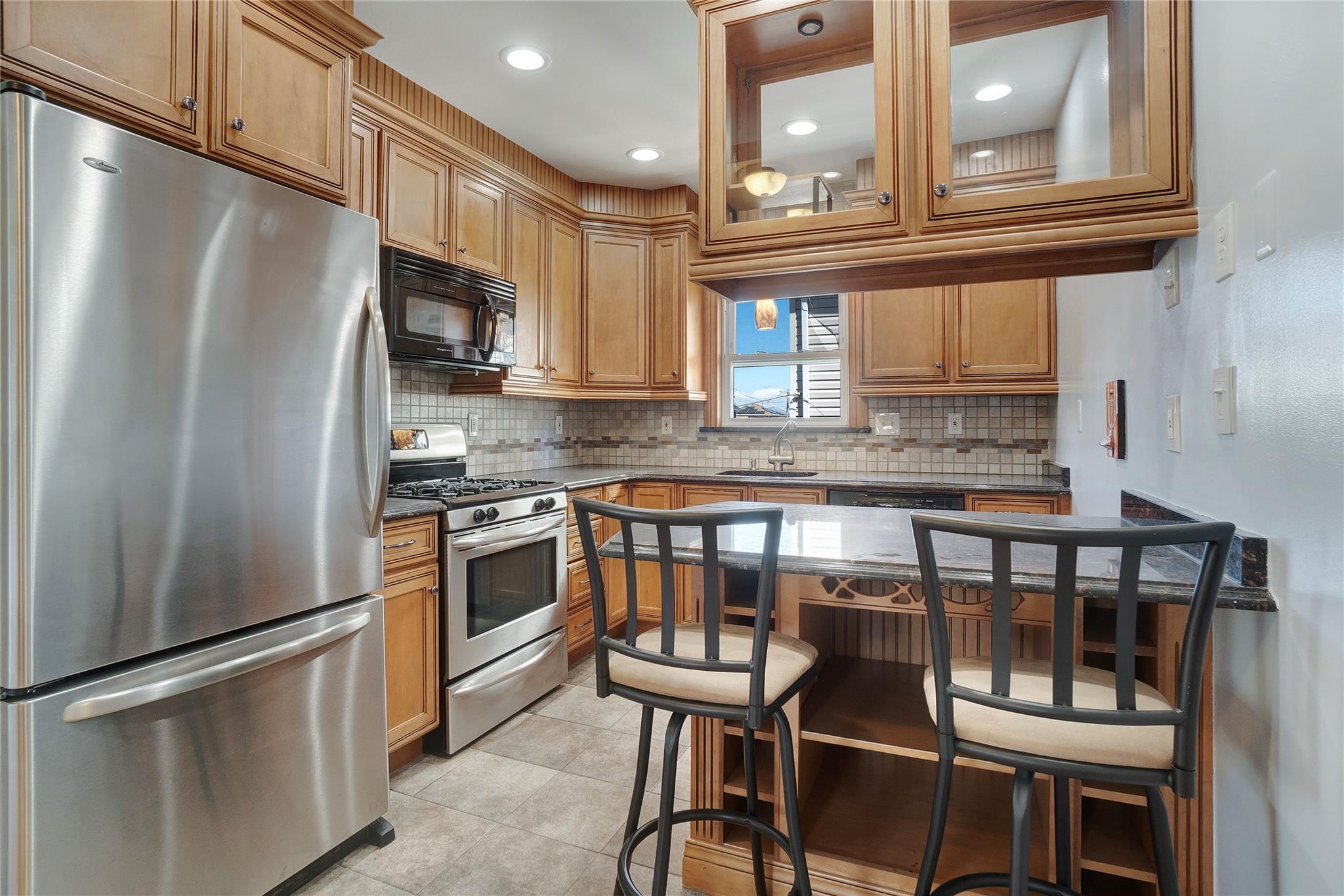 212 Beach 118th Street Property Photo 12