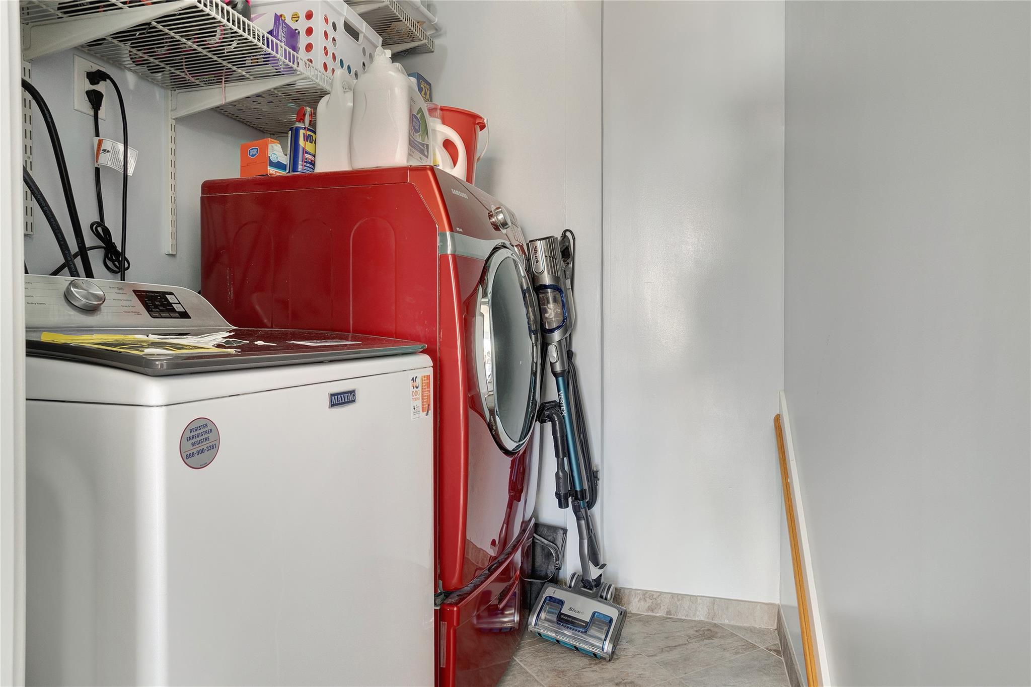 212 Beach 118th Street Property Photo 13