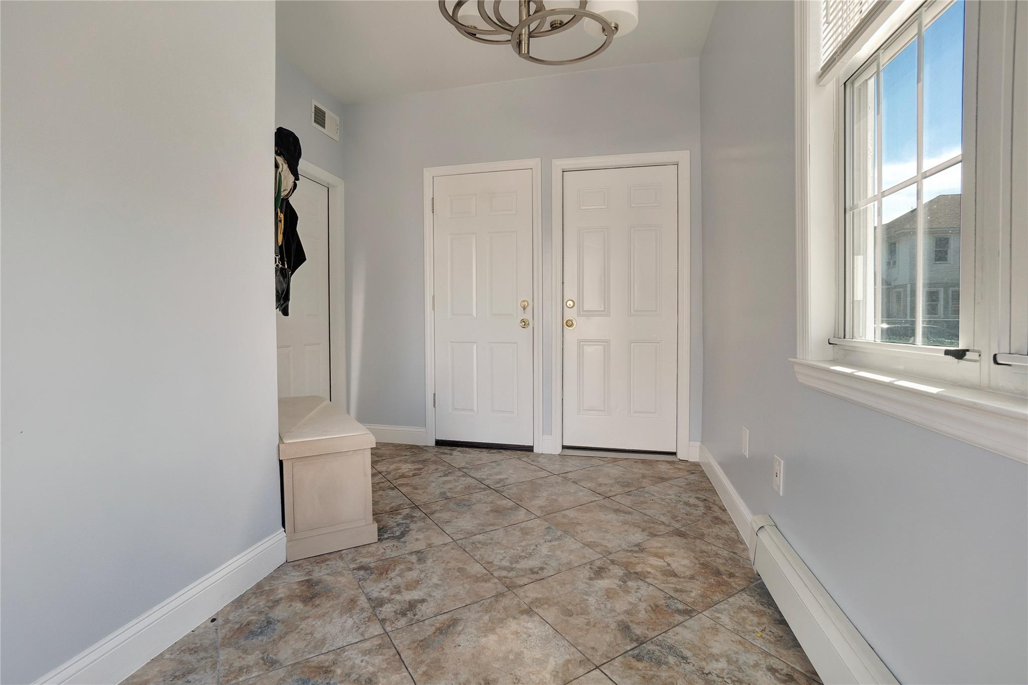 212 Beach 118th Street Property Photo 14