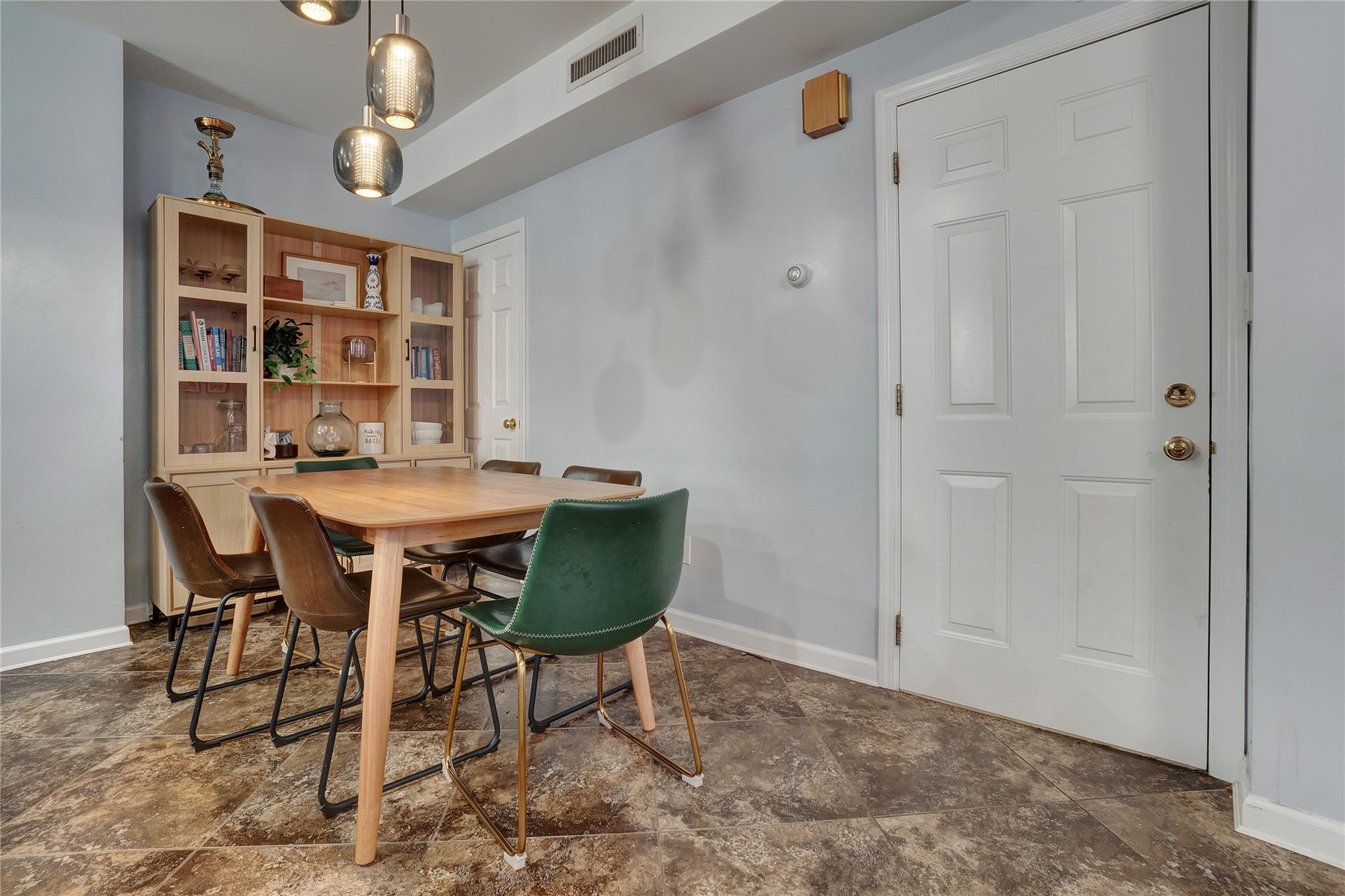 212 Beach 118th Street Property Photo 17