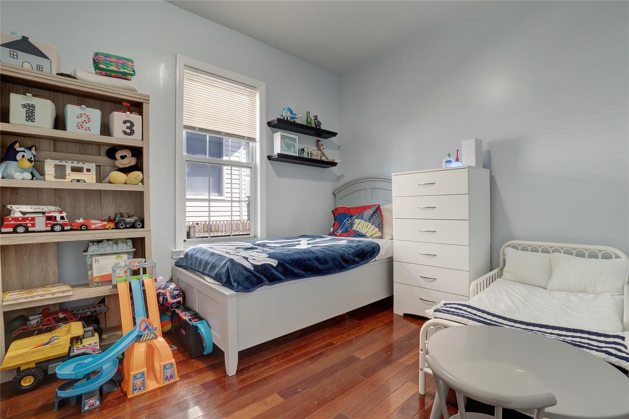 212 Beach 118th Street Property Photo 20