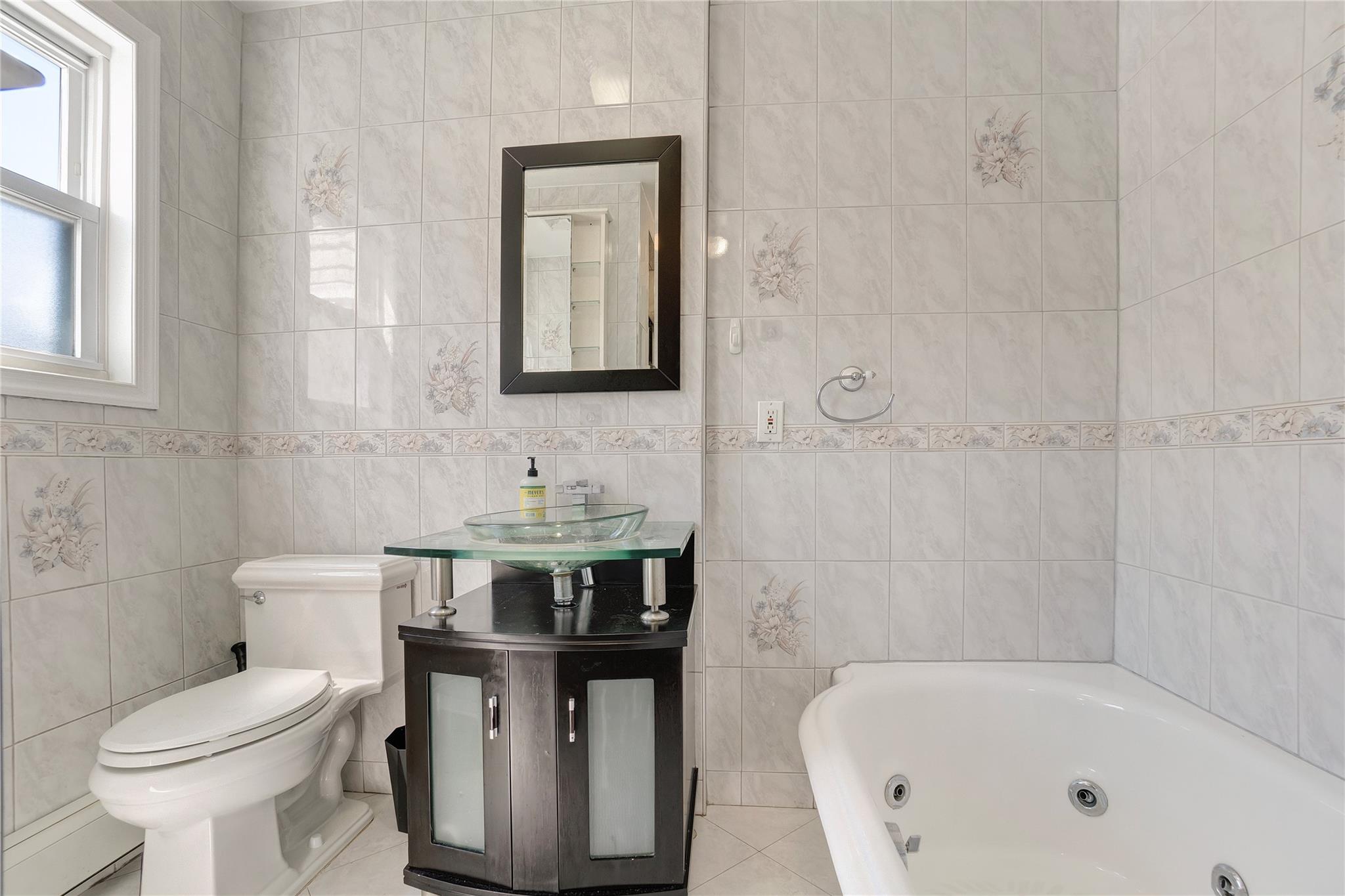 212 Beach 118th Street Property Photo 21