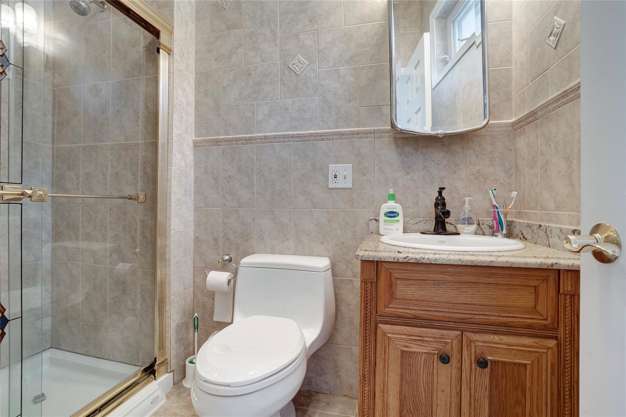 212 Beach 118th Street Property Photo 22