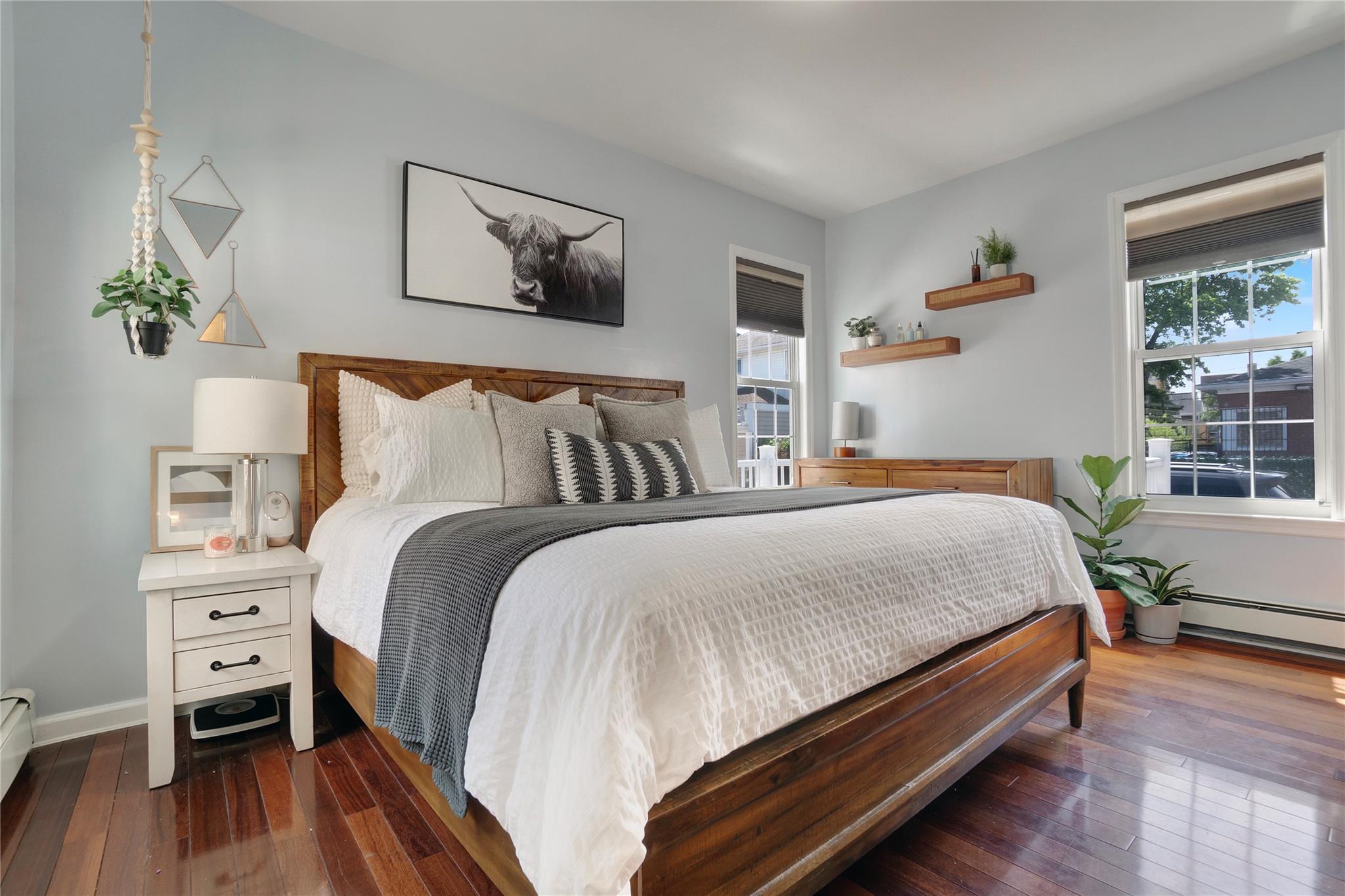 212 Beach 118th Street Property Photo 23