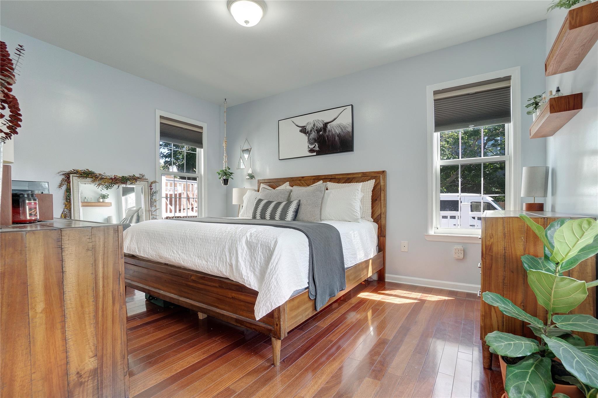 212 Beach 118th Street Property Photo 24