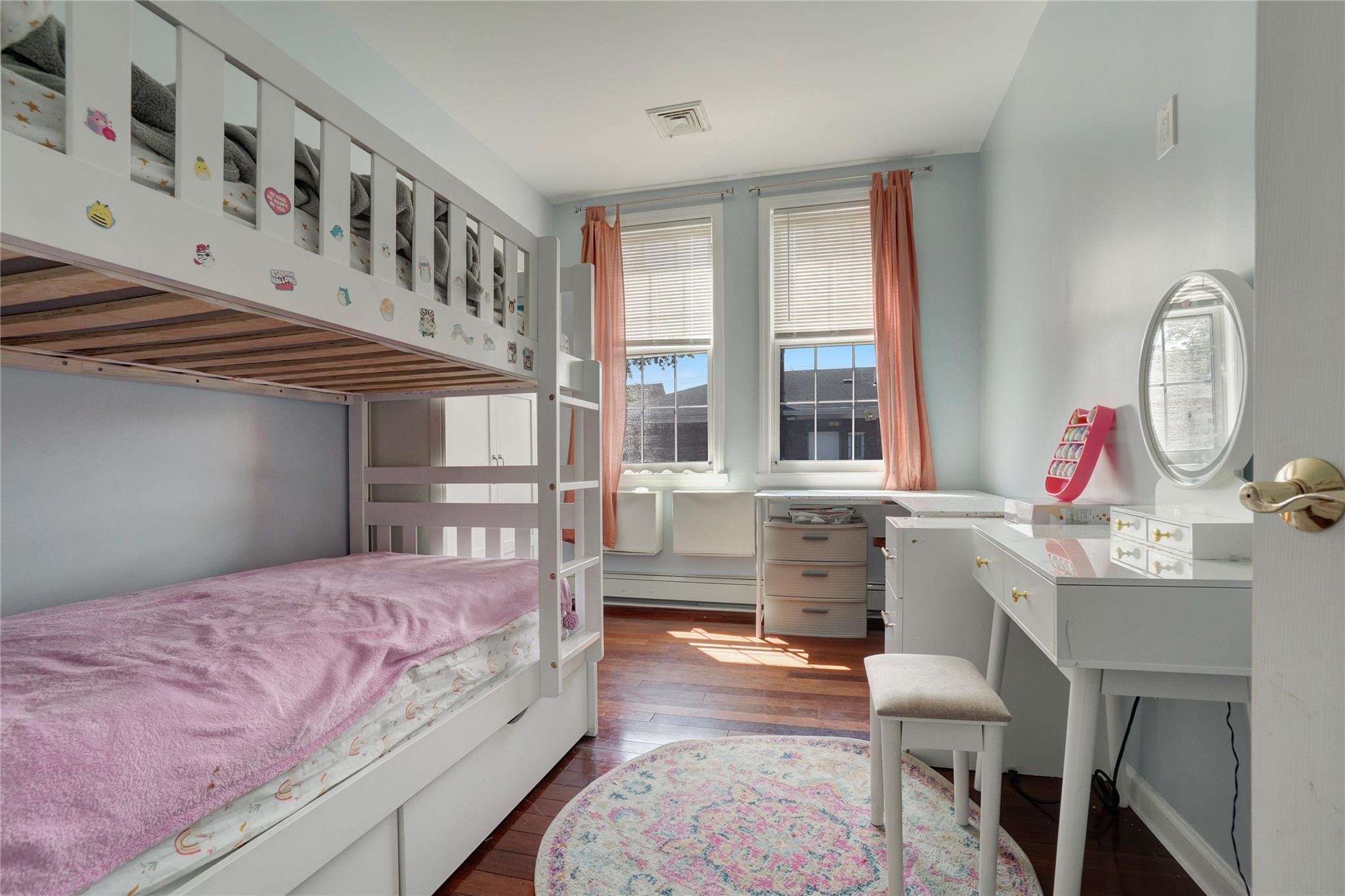 212 Beach 118th Street Property Photo 25