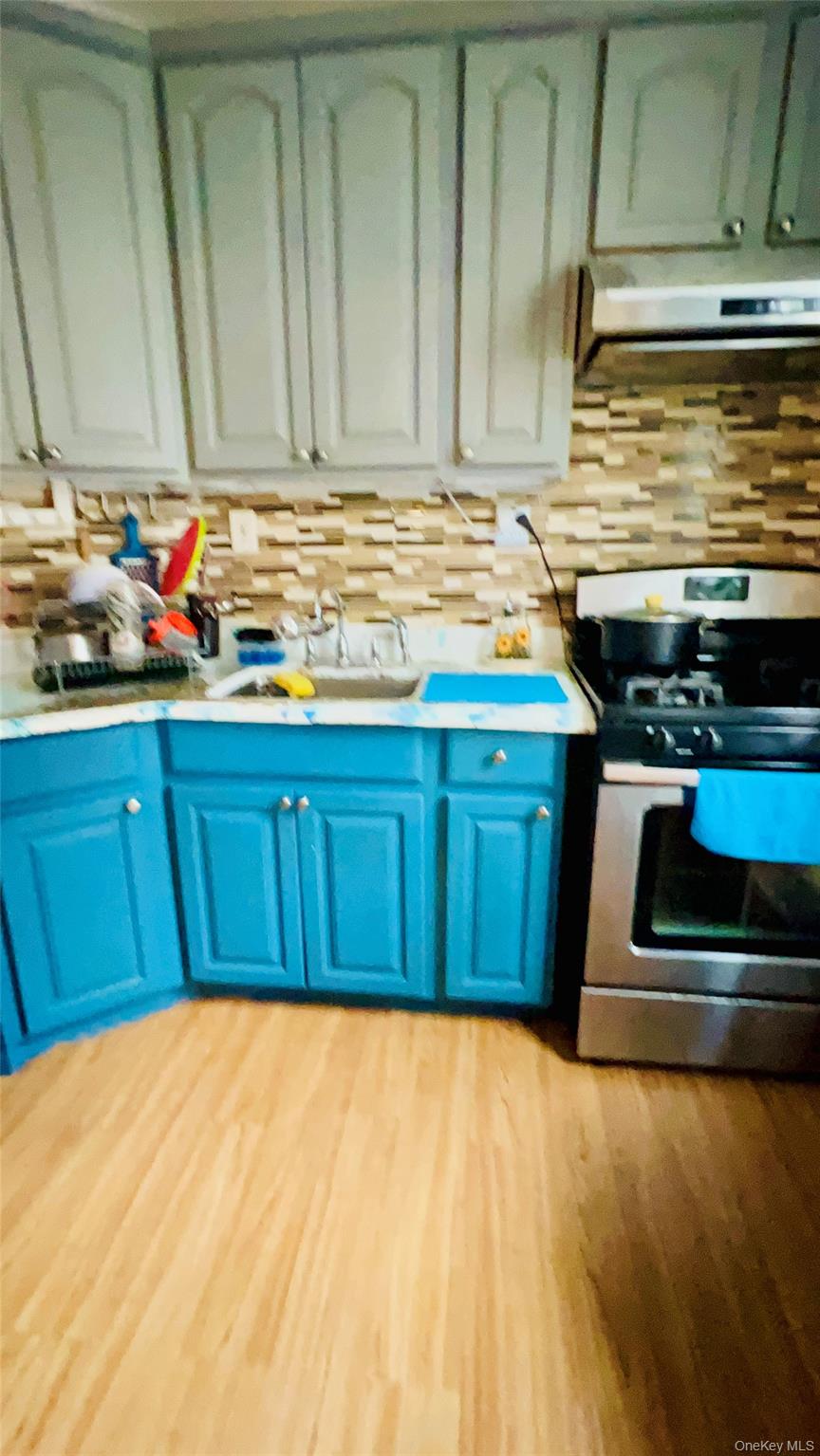 54-08 92nd Street Property Photo 5