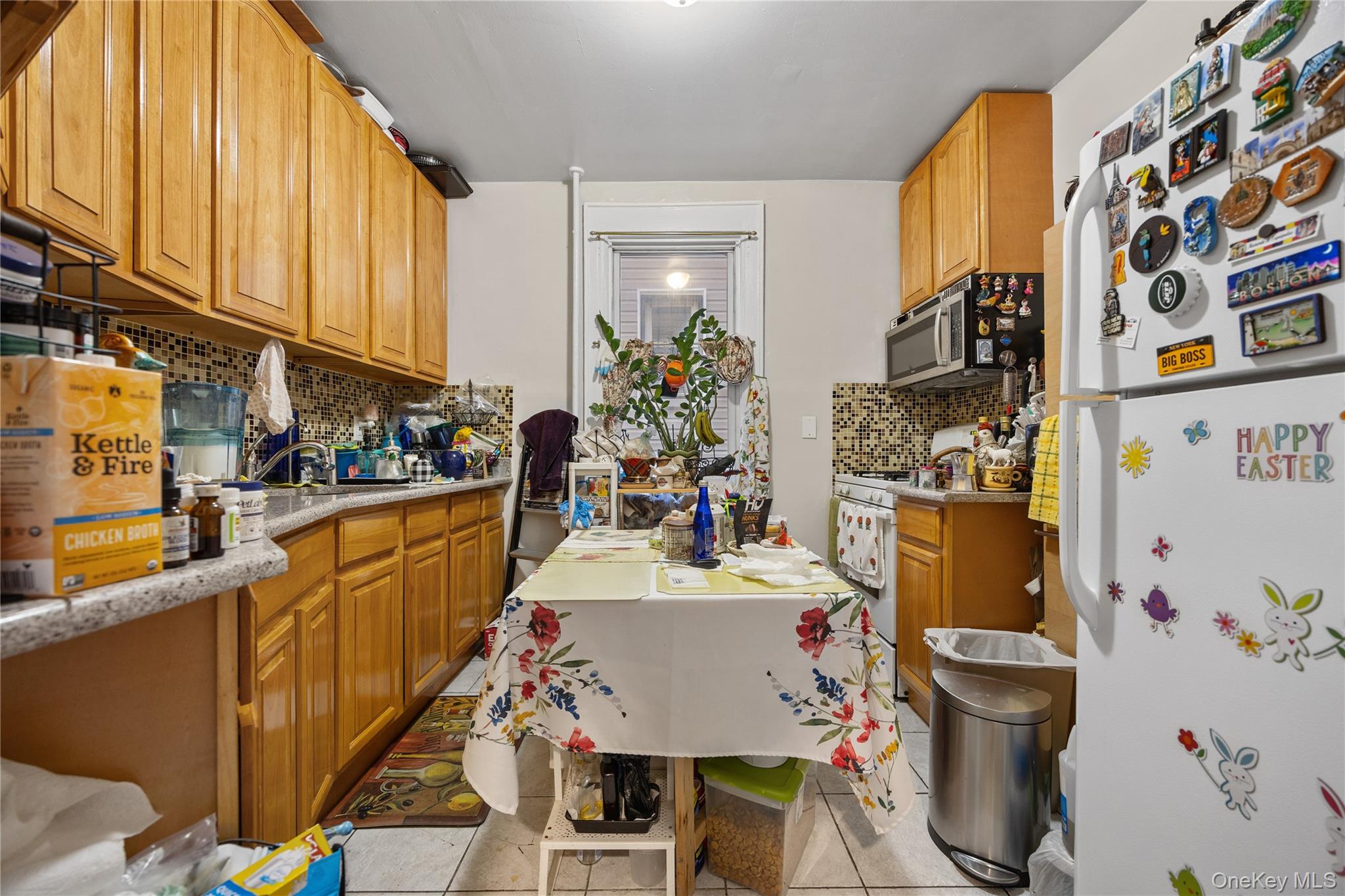 54-08 92nd Street Property Photo 6