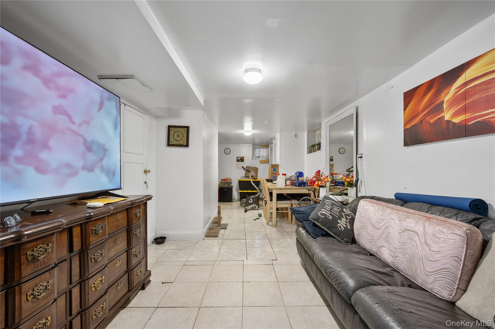 54-08 92nd Street Property Photo 8