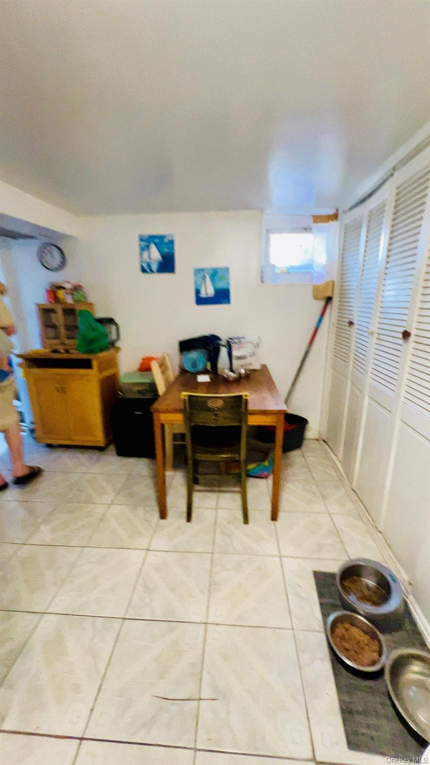 54-08 92nd Street Property Photo 9