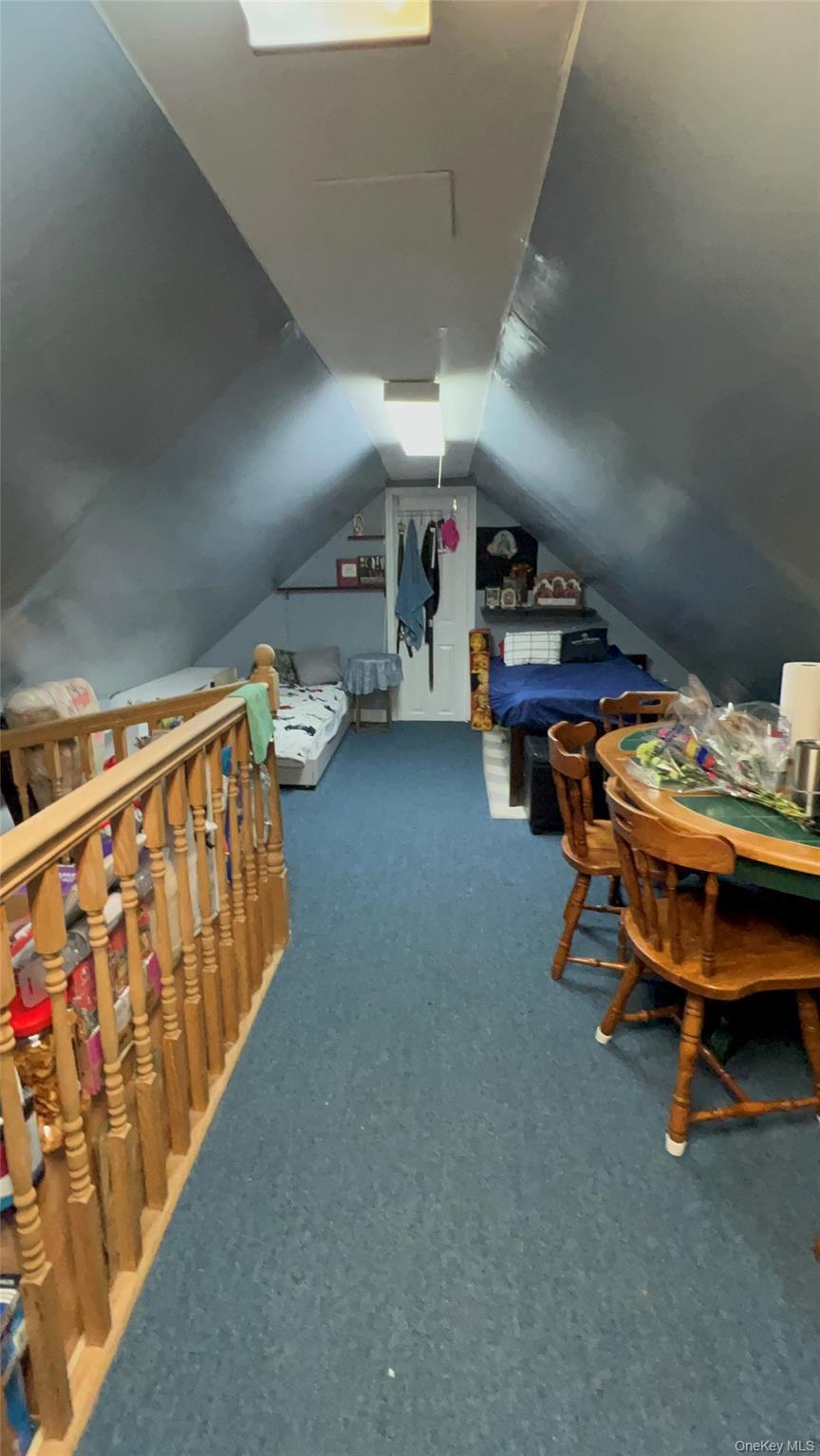 54-08 92nd Street Property Photo 10