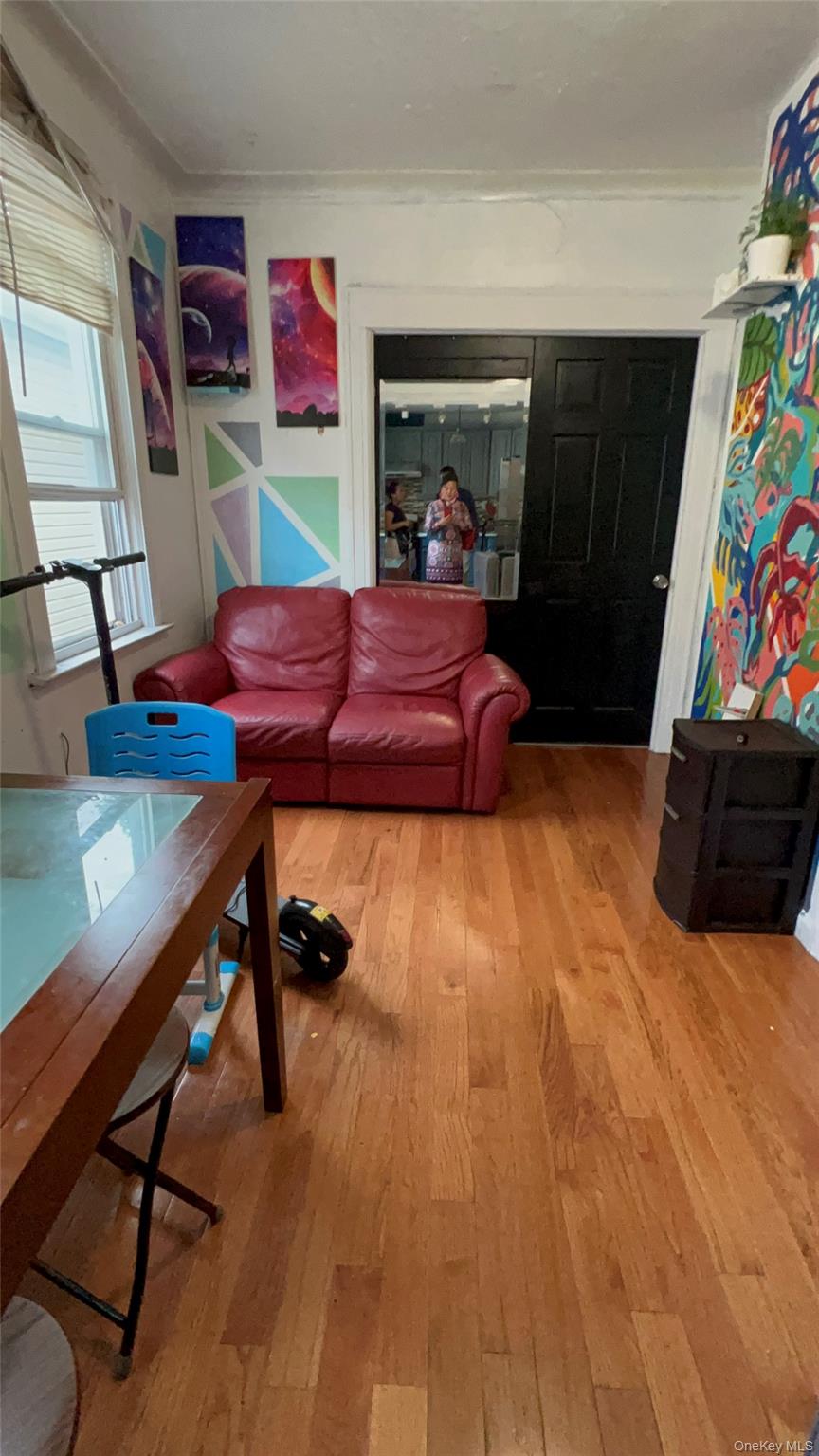 54-08 92nd Street Property Photo 11