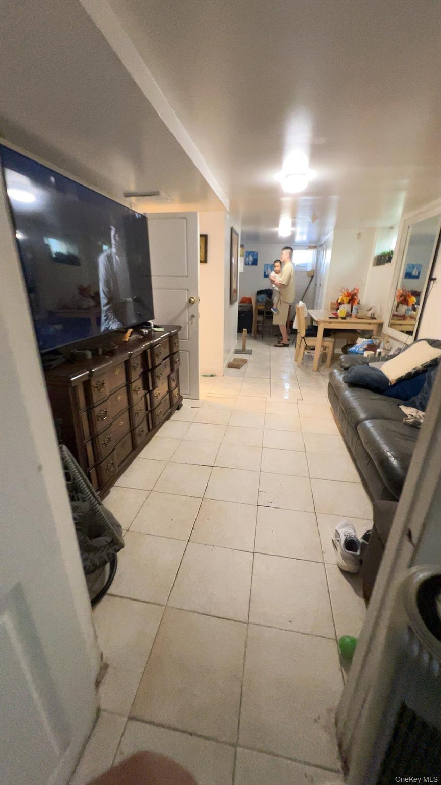 54-08 92nd Street Property Photo 12