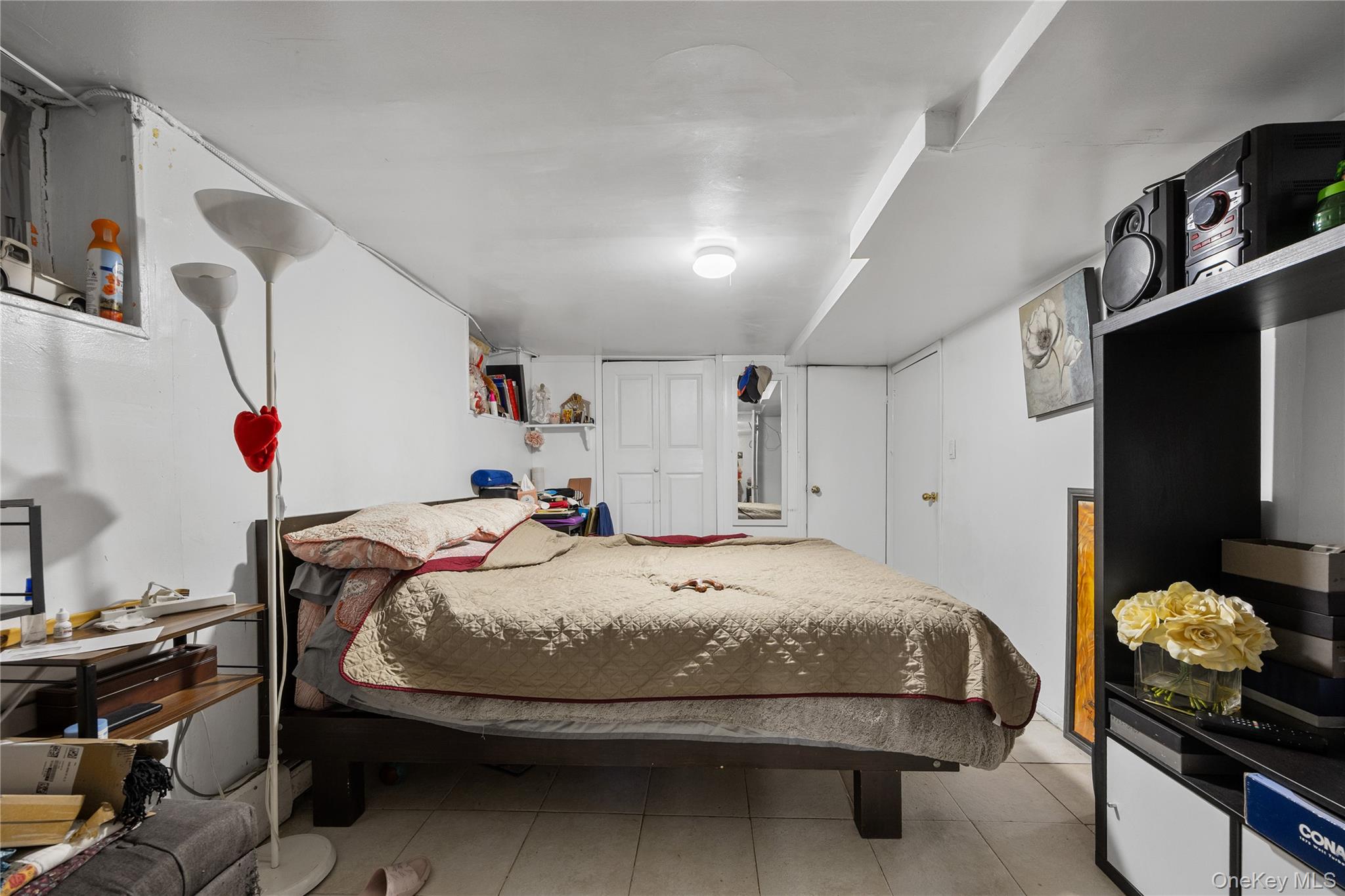 54-08 92nd Street Property Photo 13