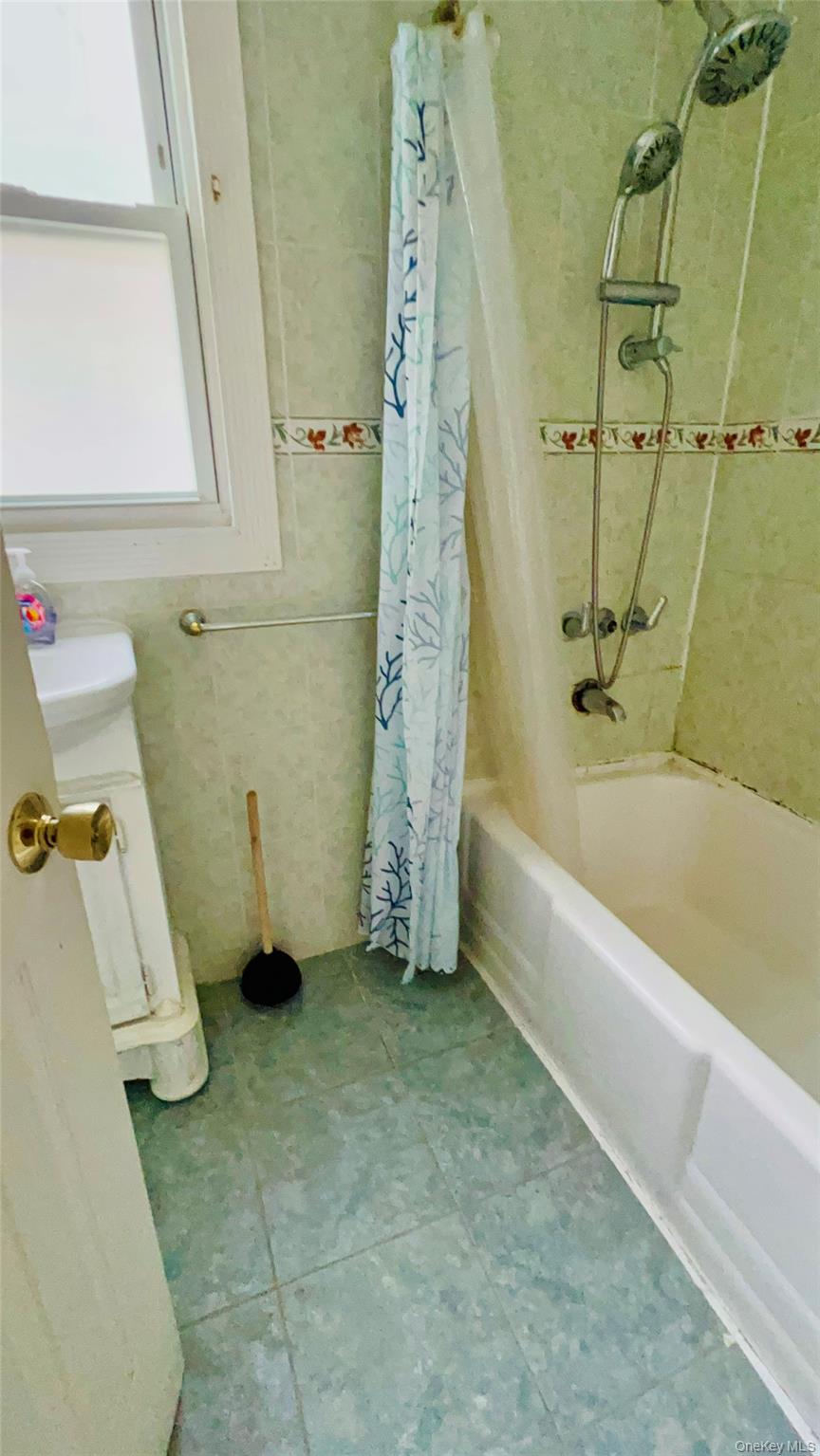 54-08 92nd Street Property Photo 16