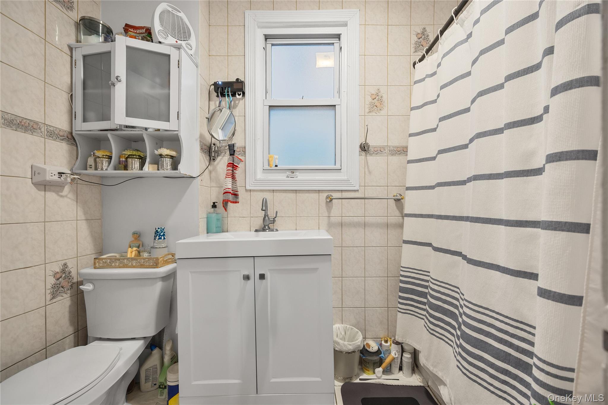 54-08 92nd Street Property Photo 17