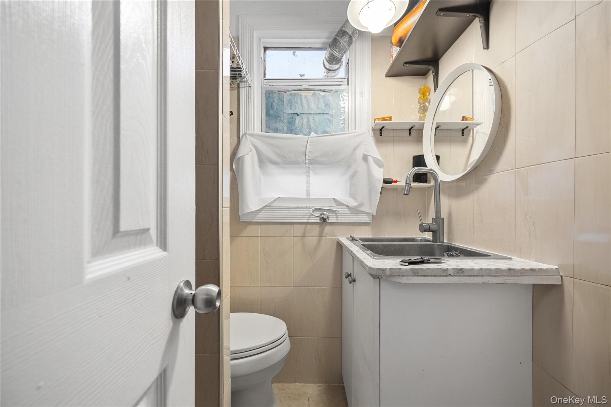 54-08 92nd Street Property Photo 18