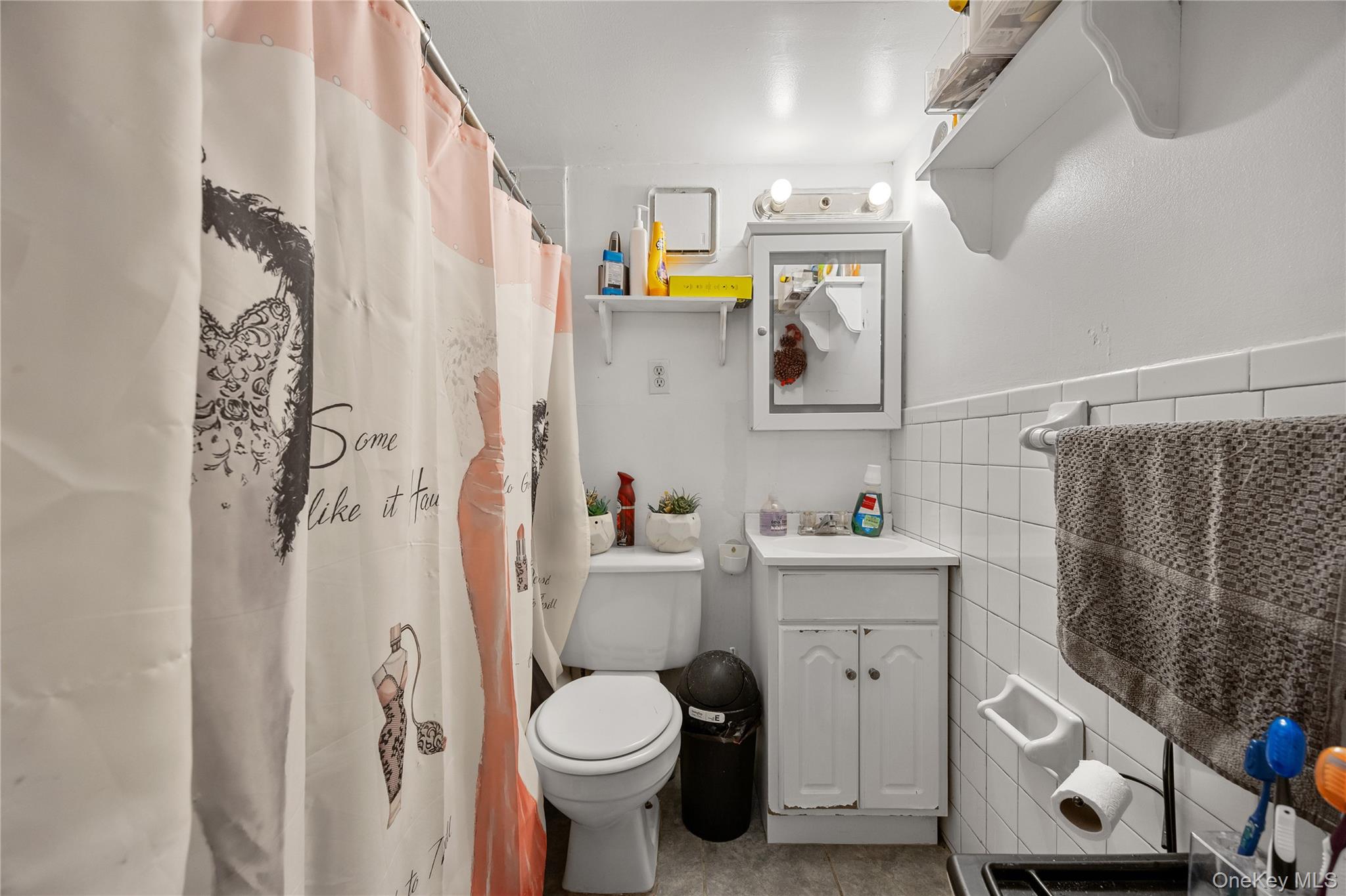 54-08 92nd Street Property Photo 19